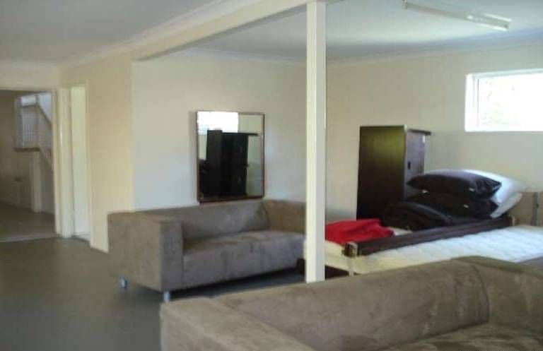 25 Kentwood Drive, Bray Park, QLD, 4500, Bray Park - Thumbnail 8