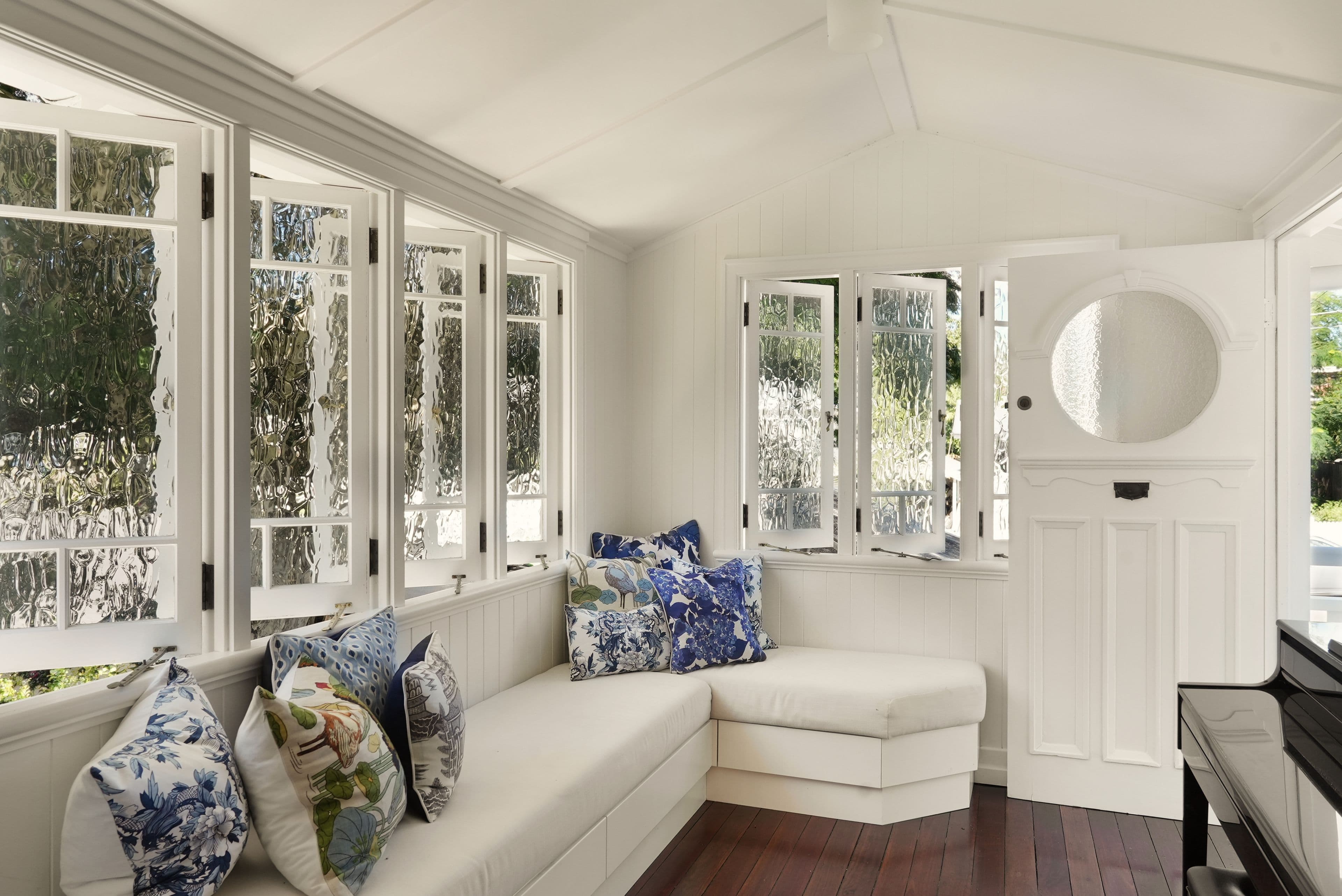 29 Globe Street, Ashgrove QLD 4060, Ashgrove - Thumbnail 2