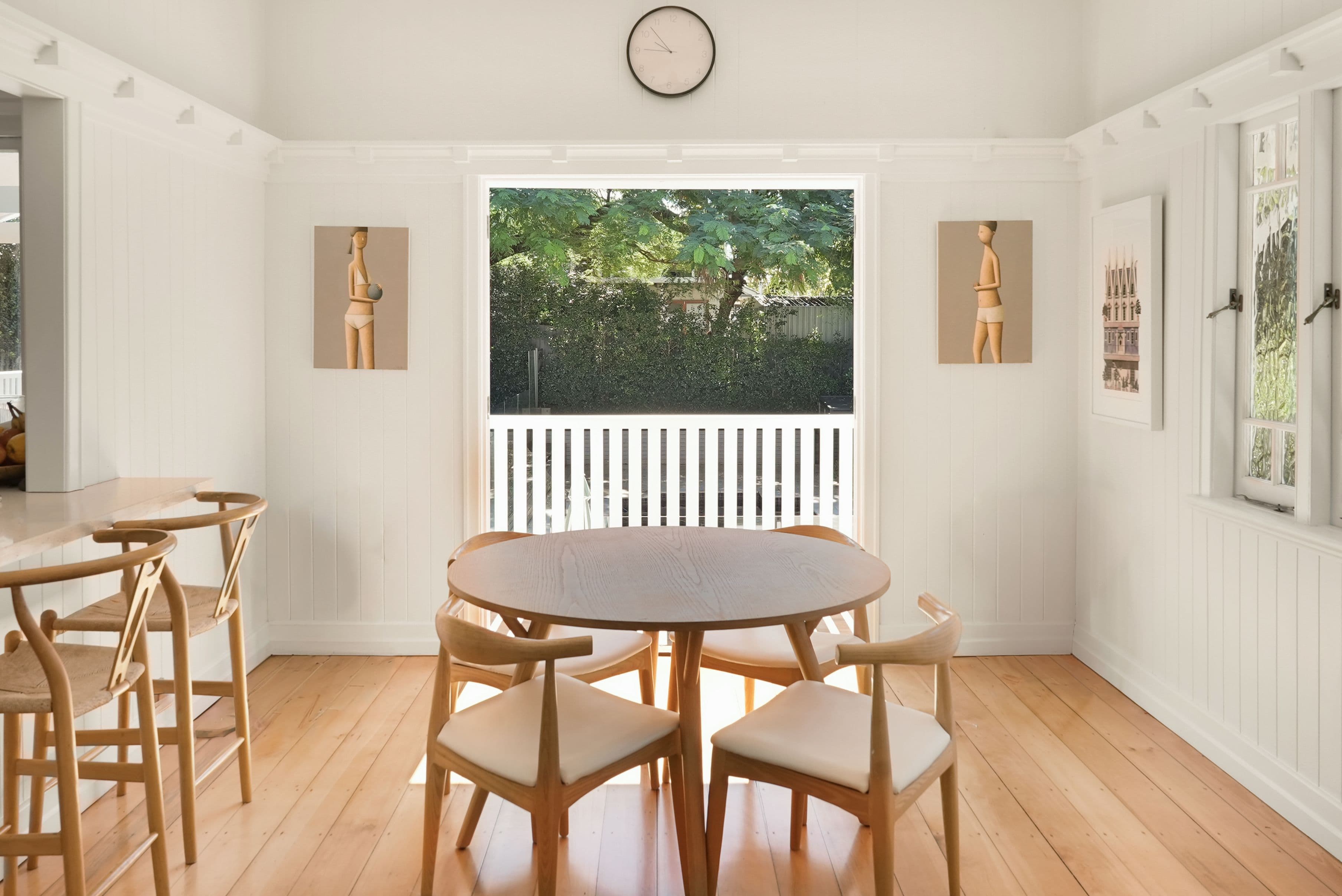 29 Globe Street, Ashgrove QLD 4060, Ashgrove - Thumbnail 3