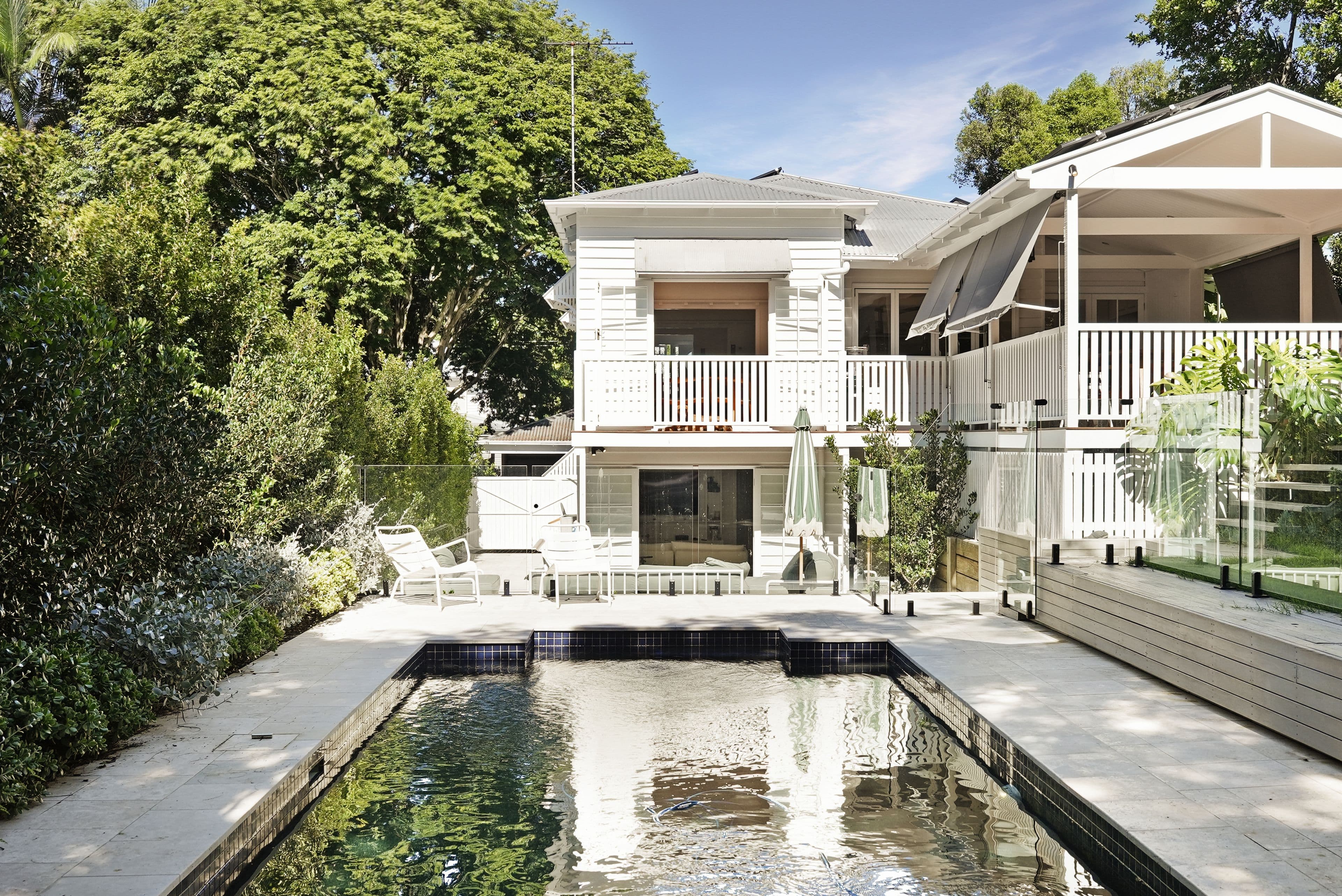 29 Globe Street, Ashgrove QLD 4060, Ashgrove - Thumbnail 4
