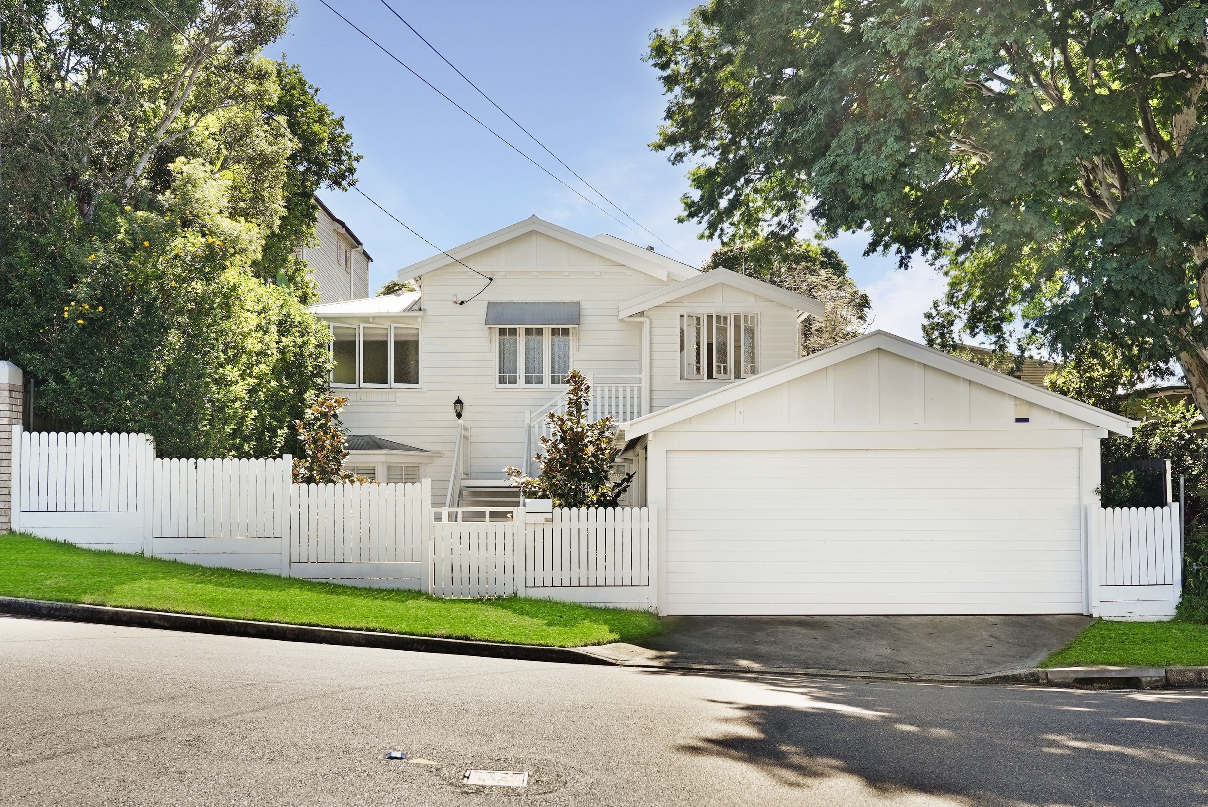 29 Globe Street, Ashgrove QLD 4060, Ashgrove - Thumbnail 6
