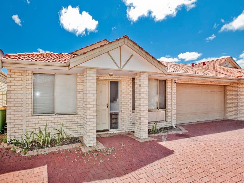 11 Mansell Street, Morley WA 6062, Morley - Image 1