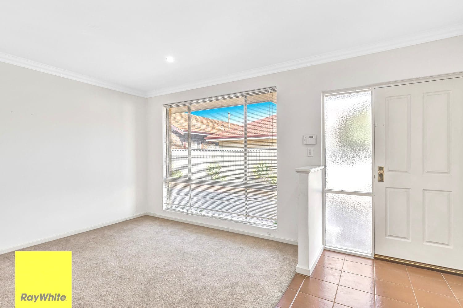 11 Mansell Street, Morley WA 6062, Morley - Thumbnail 2