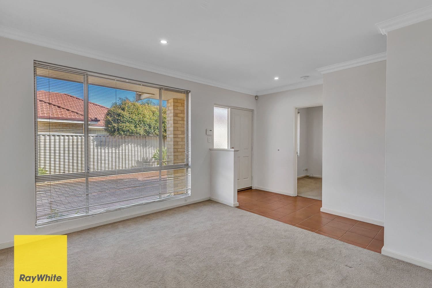 11 Mansell Street, Morley WA 6062, Morley - Thumbnail 3
