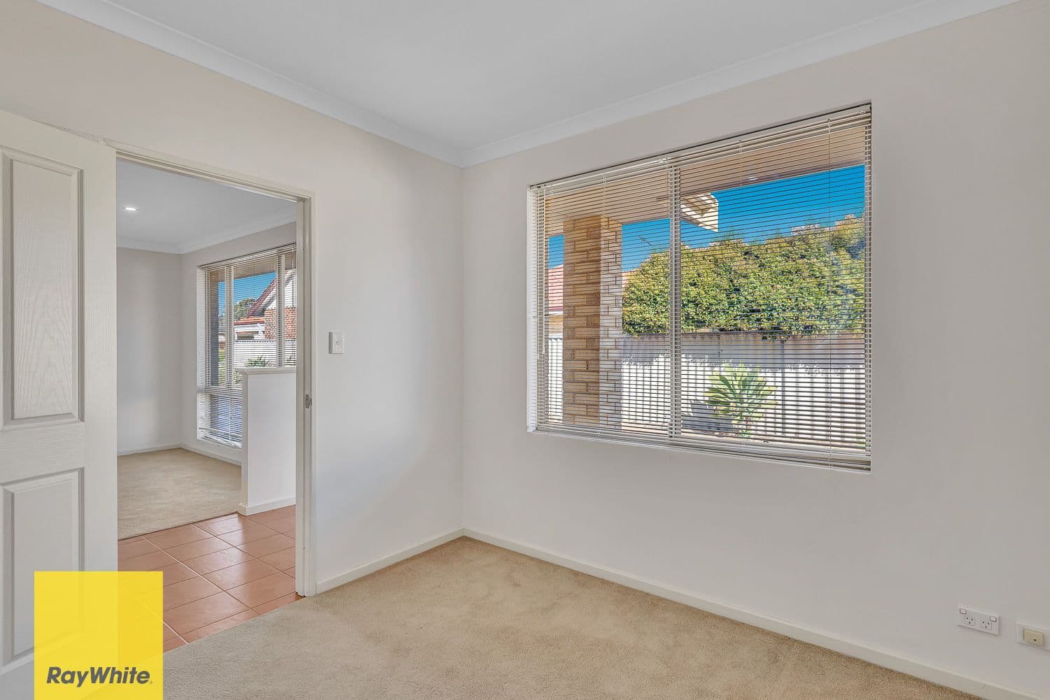 11 Mansell Street, Morley WA 6062, Morley - Thumbnail 4