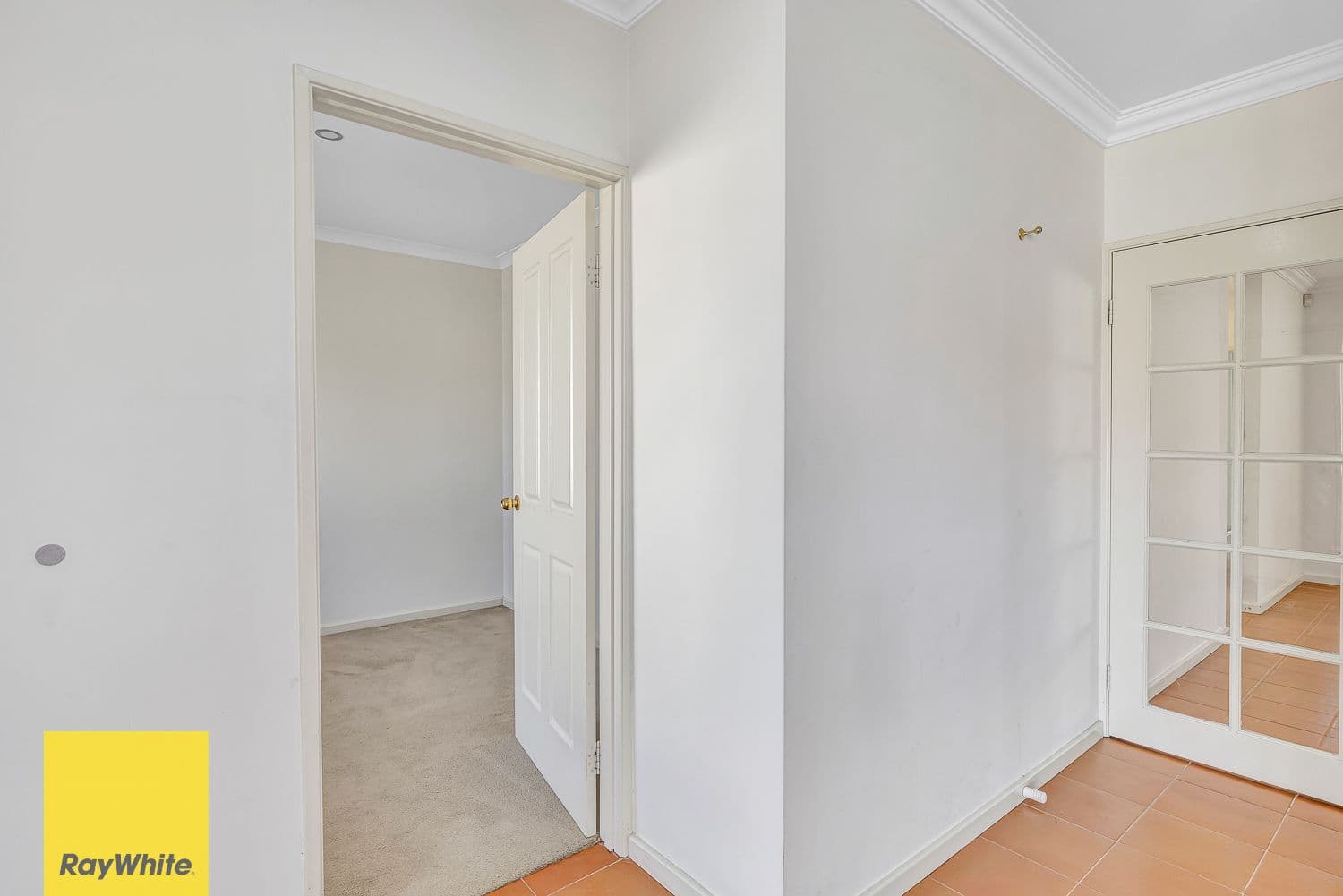 11 Mansell Street, Morley WA 6062, Morley - Thumbnail 5