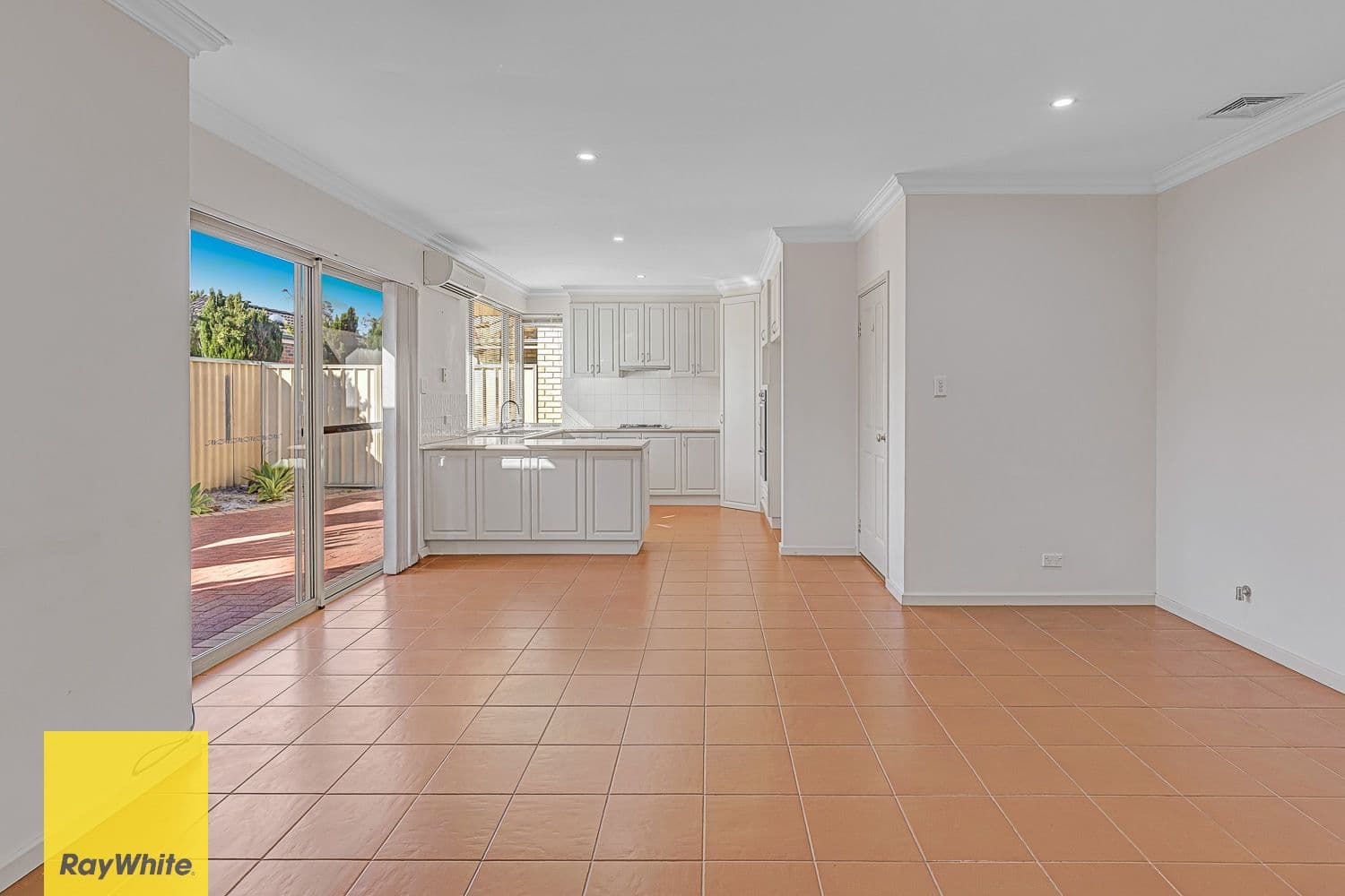 11 Mansell Street, Morley WA 6062, Morley - Thumbnail 6