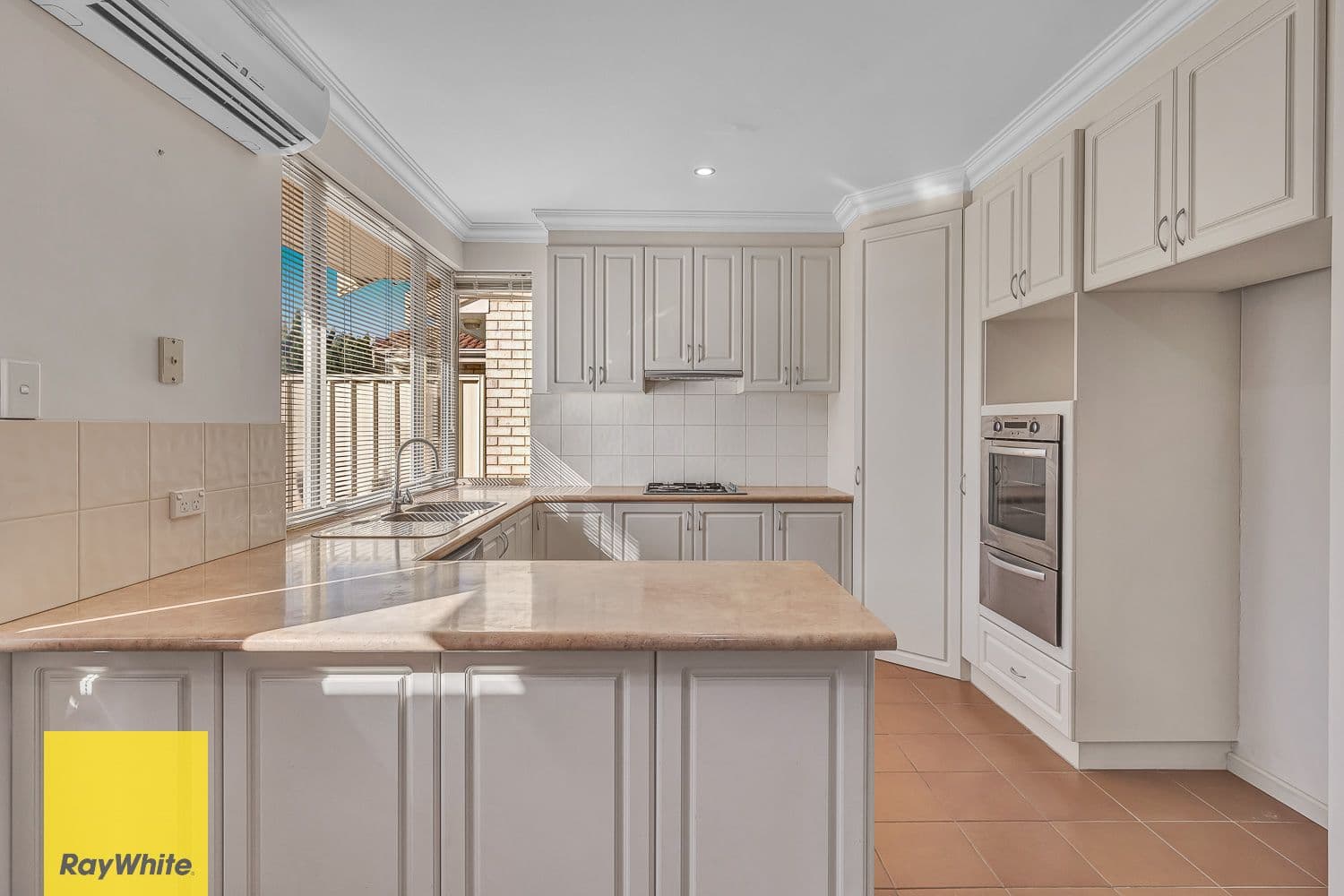 11 Mansell Street, Morley WA 6062, Morley - Thumbnail 7