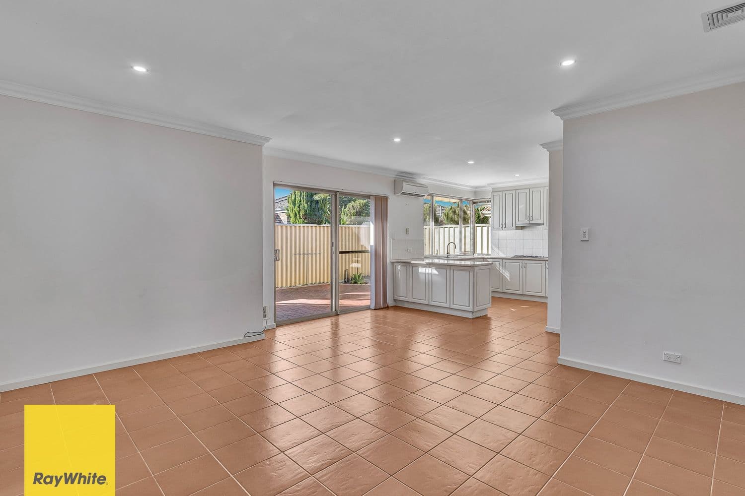 11 Mansell Street, Morley WA 6062, Morley - Thumbnail 8