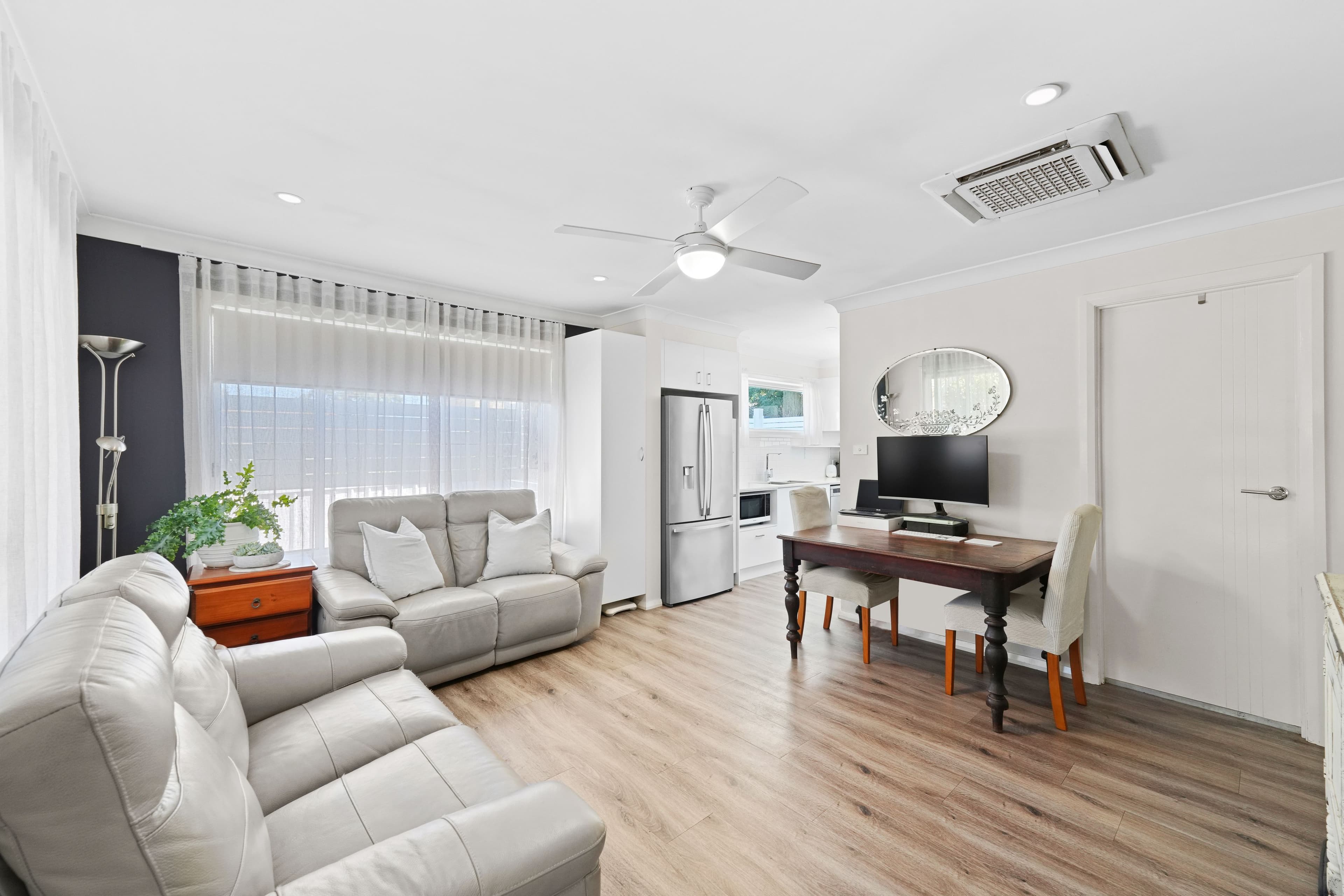 23 Gibbes Street, Regentville NSW 2745, Regentville - Thumbnail 4