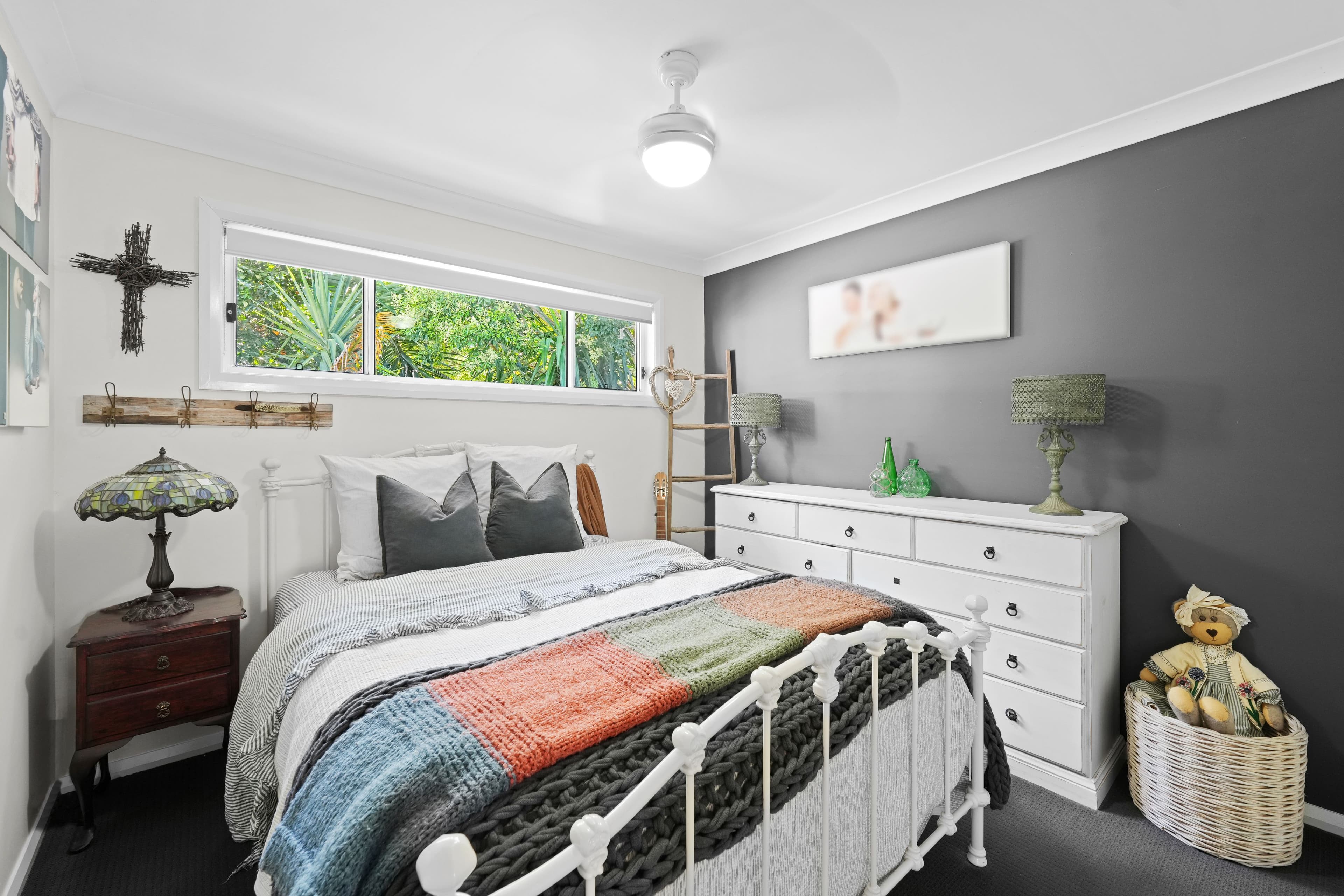 23 Gibbes Street, Regentville NSW 2745, Regentville - Thumbnail 5