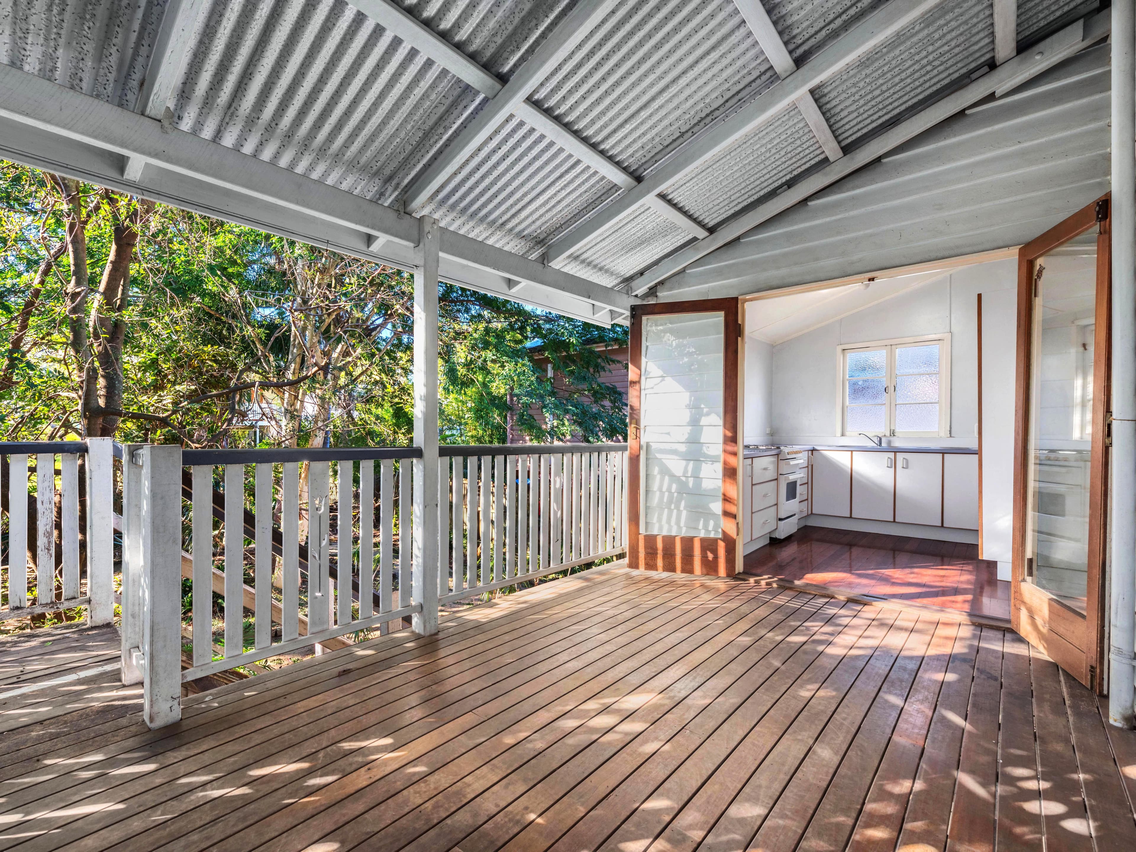 25 Cramond Street, Wilston QLD 4051, Wilston - Thumbnail 2