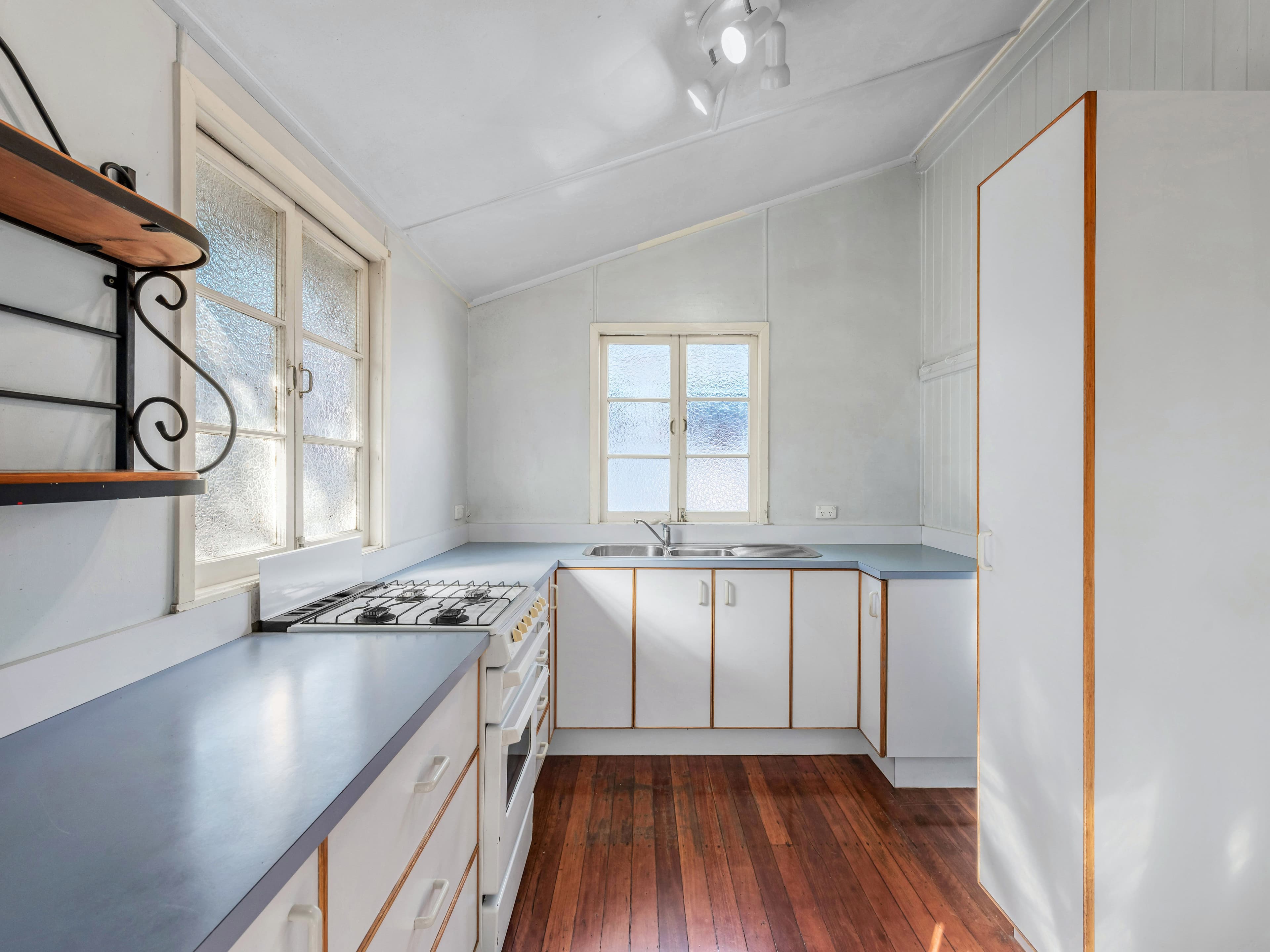 25 Cramond Street, Wilston QLD 4051, Wilston - Thumbnail 3