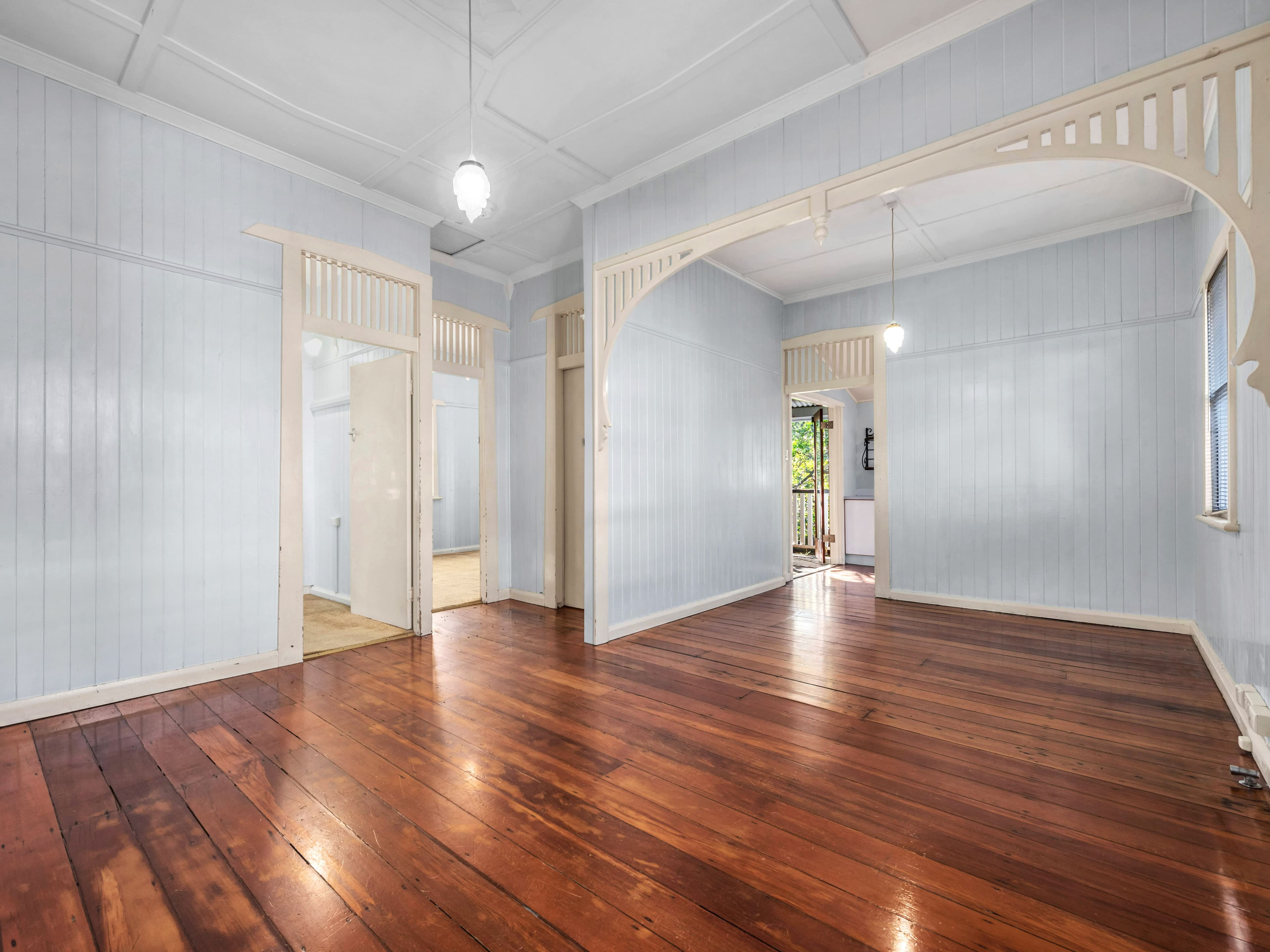 25 Cramond Street, Wilston QLD 4051, Wilston - Thumbnail 4