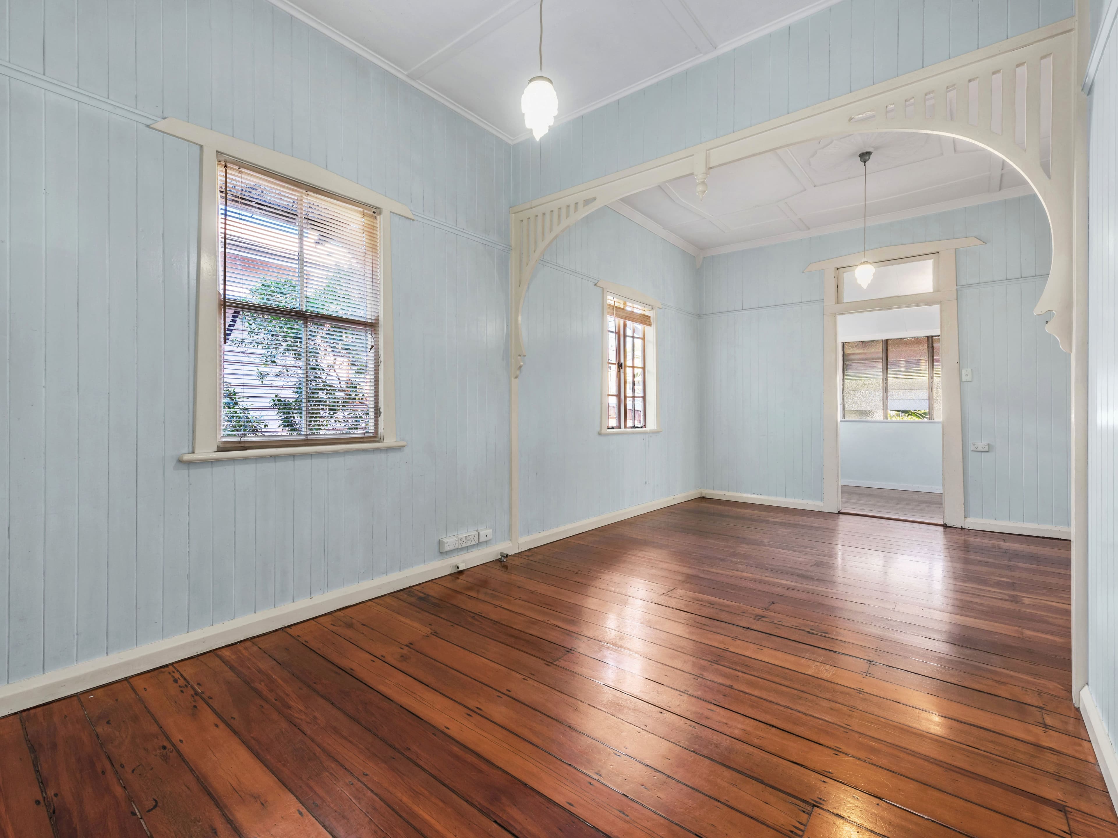 25 Cramond Street, Wilston QLD 4051, Wilston - Thumbnail 5