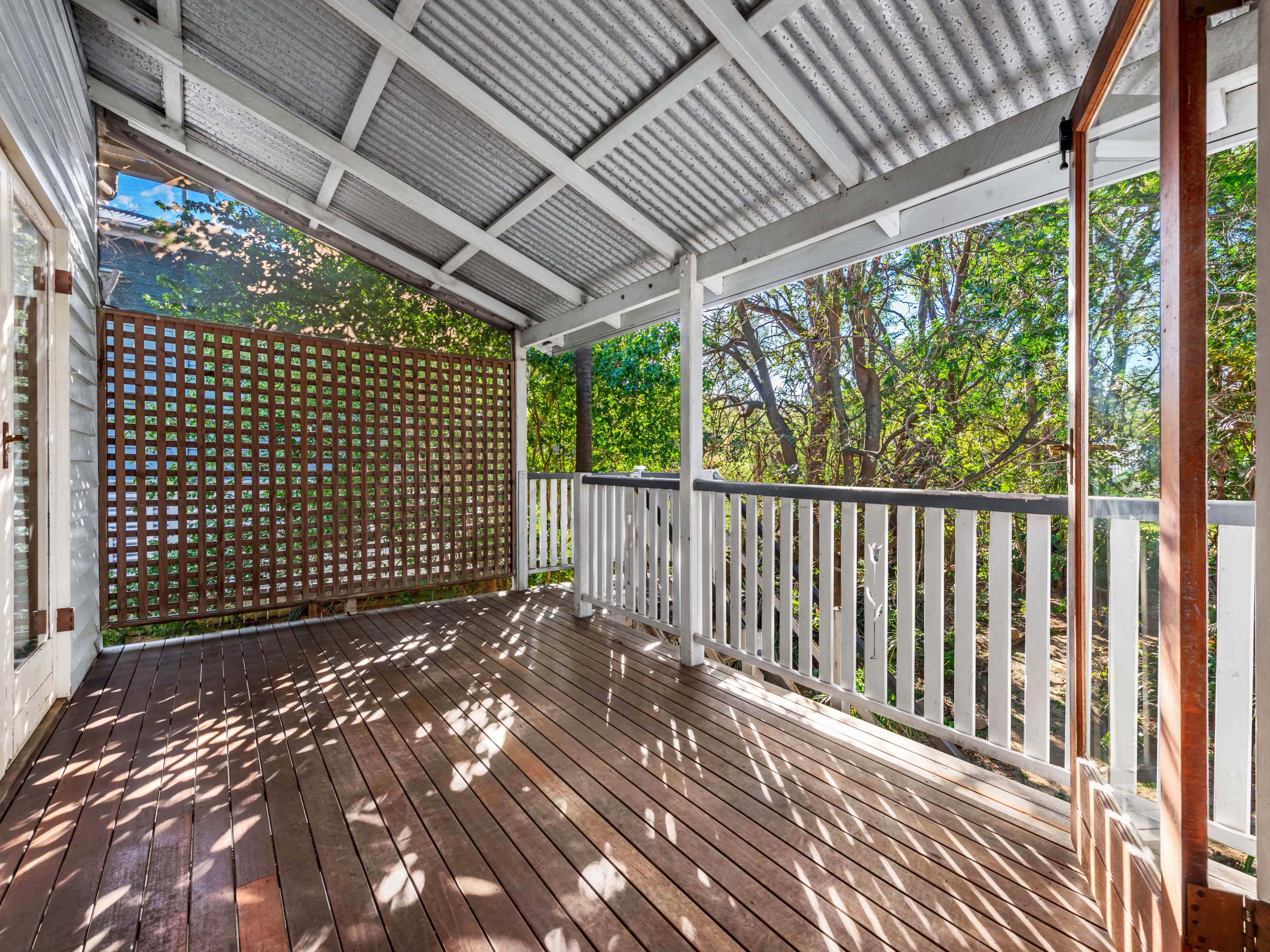 25 Cramond Street, Wilston QLD 4051, Wilston - Thumbnail 6