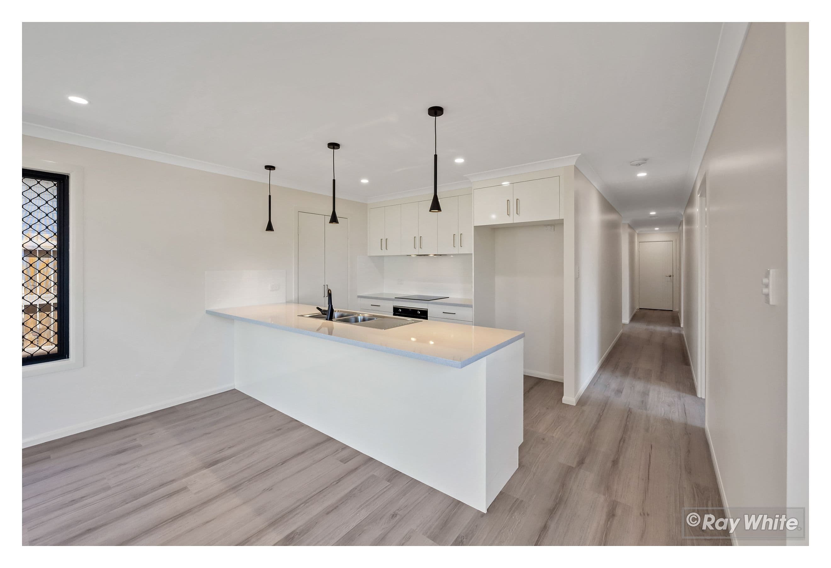 24 Foreman Street, West Rockhampton QLD 4700, West Rockhampton - Thumbnail 4