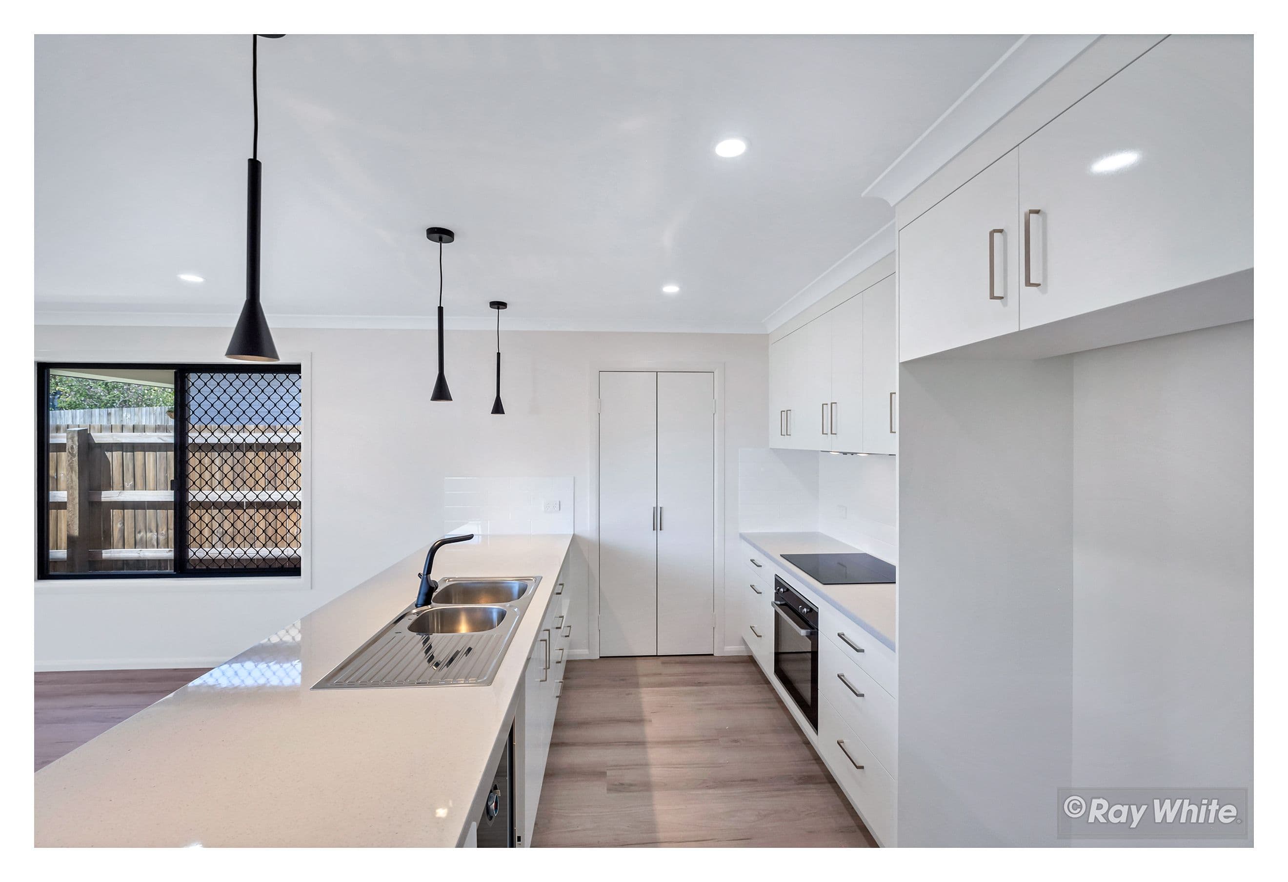 24 Foreman Street, West Rockhampton QLD 4700, West Rockhampton - Thumbnail 5