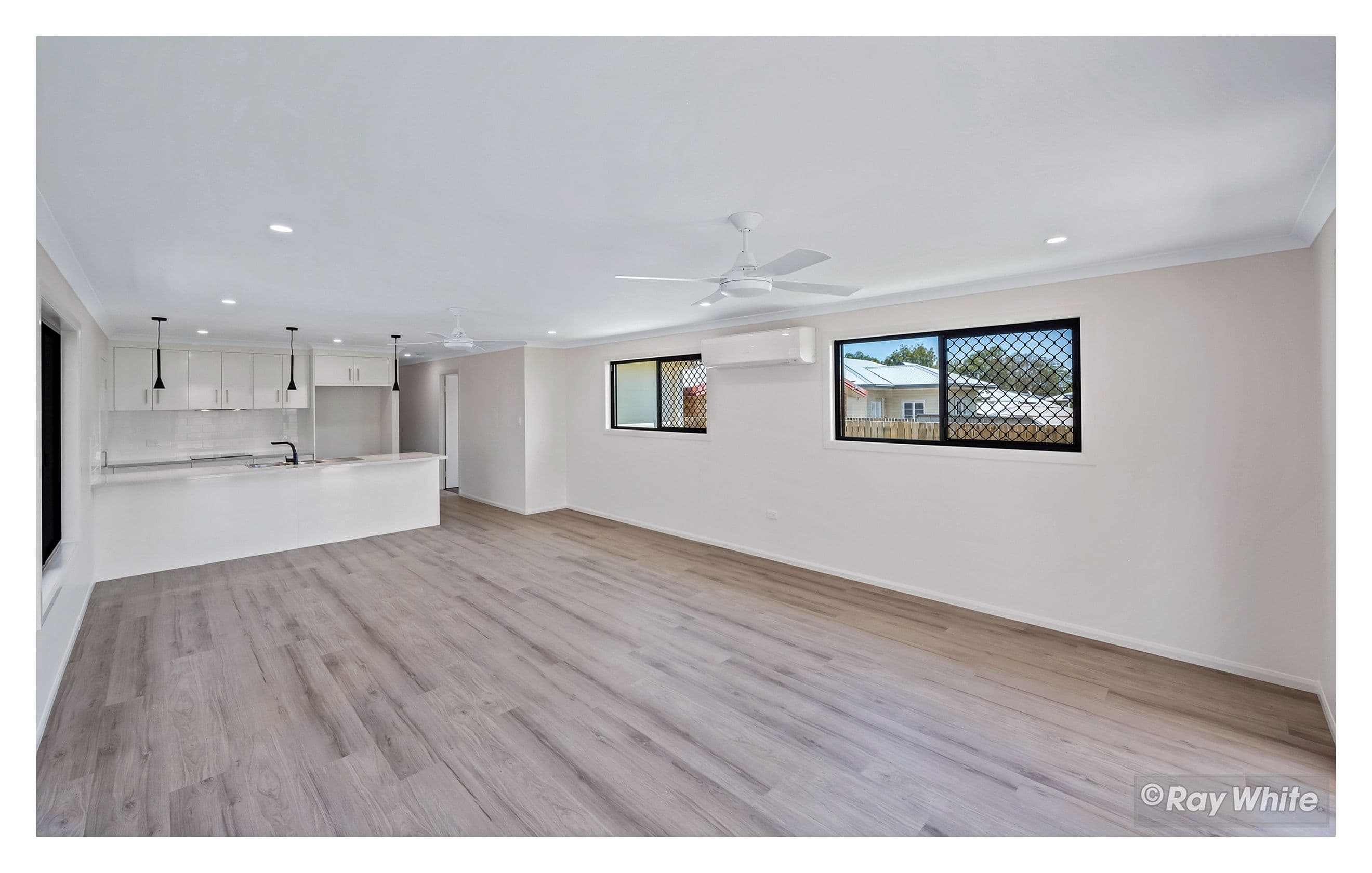 24 Foreman Street, West Rockhampton QLD 4700, West Rockhampton - Thumbnail 6