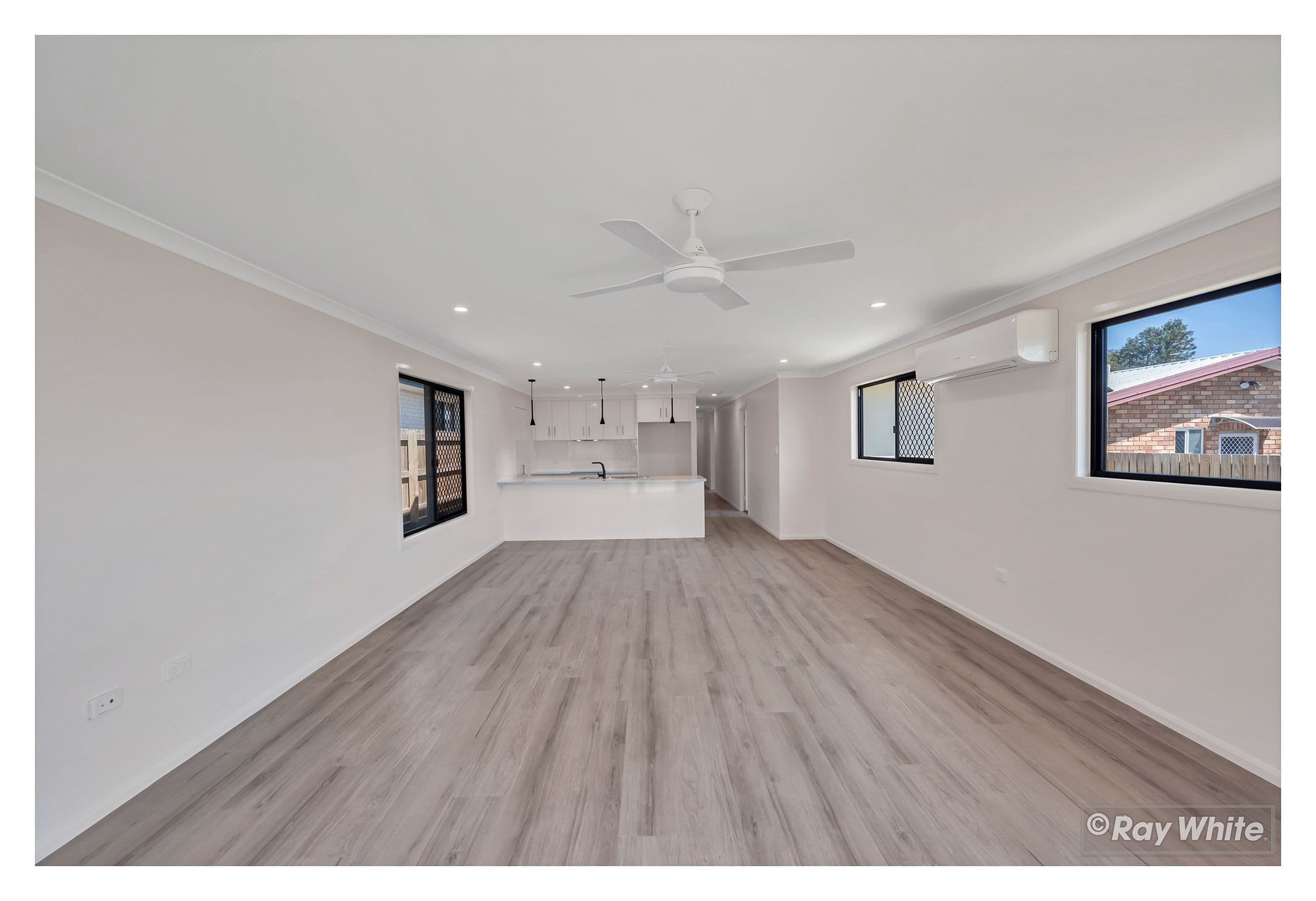 24 Foreman Street, West Rockhampton QLD 4700, West Rockhampton - Thumbnail 7