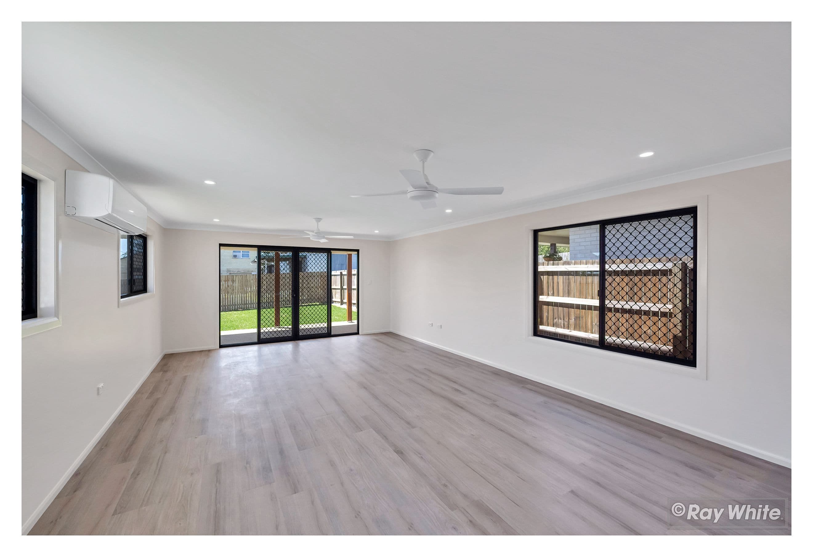 24 Foreman Street, West Rockhampton QLD 4700, West Rockhampton - Thumbnail 8