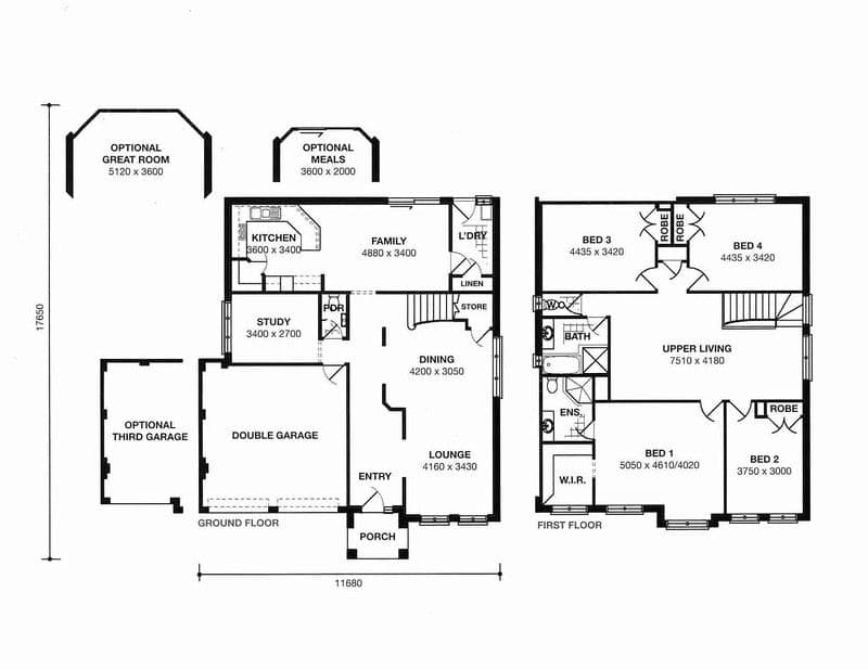 120 Willmott Drive, Cooloongup, WA, 6168, Cooloongup - Thumbnail 2