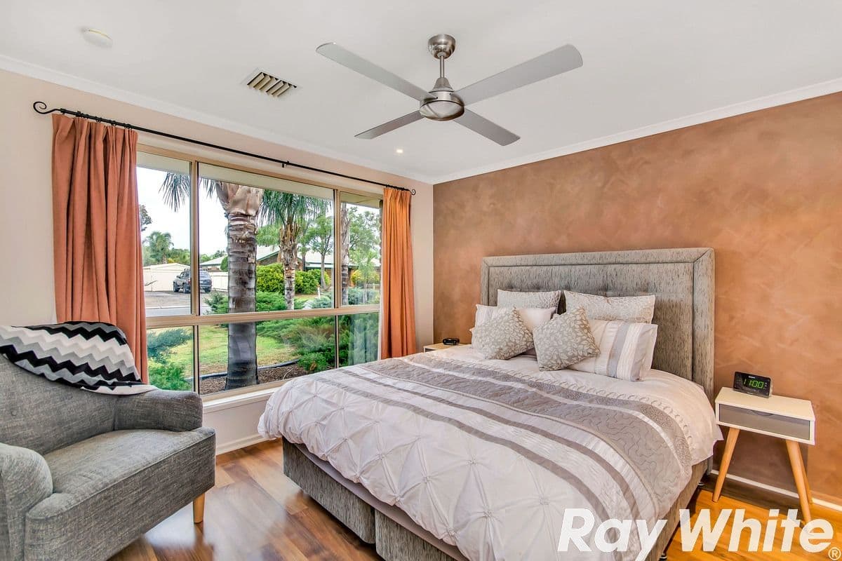 25 Palomino Drive, Angle Vale SA 5117, Angle Vale - Thumbnail 4