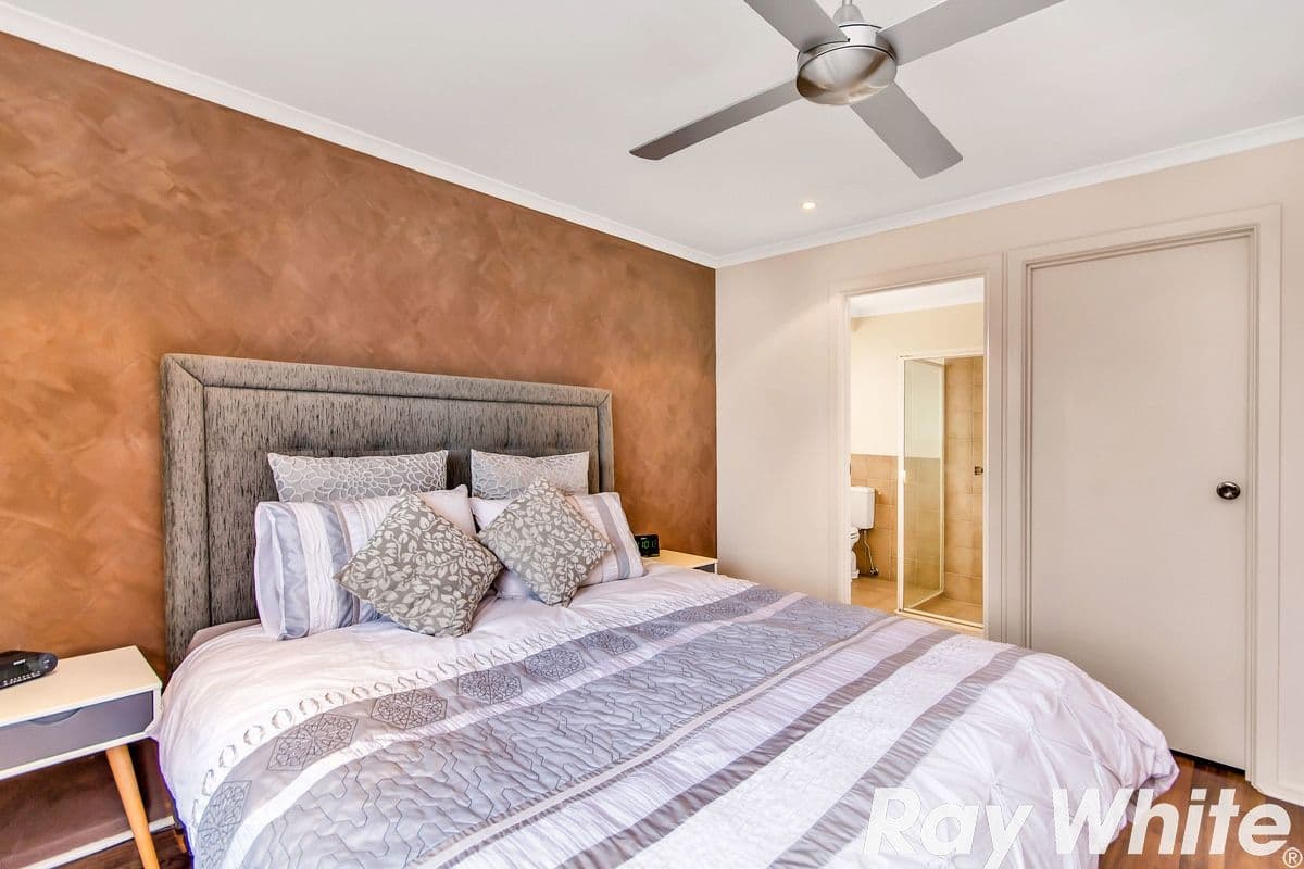 25 Palomino Drive, Angle Vale SA 5117, Angle Vale - Thumbnail 5