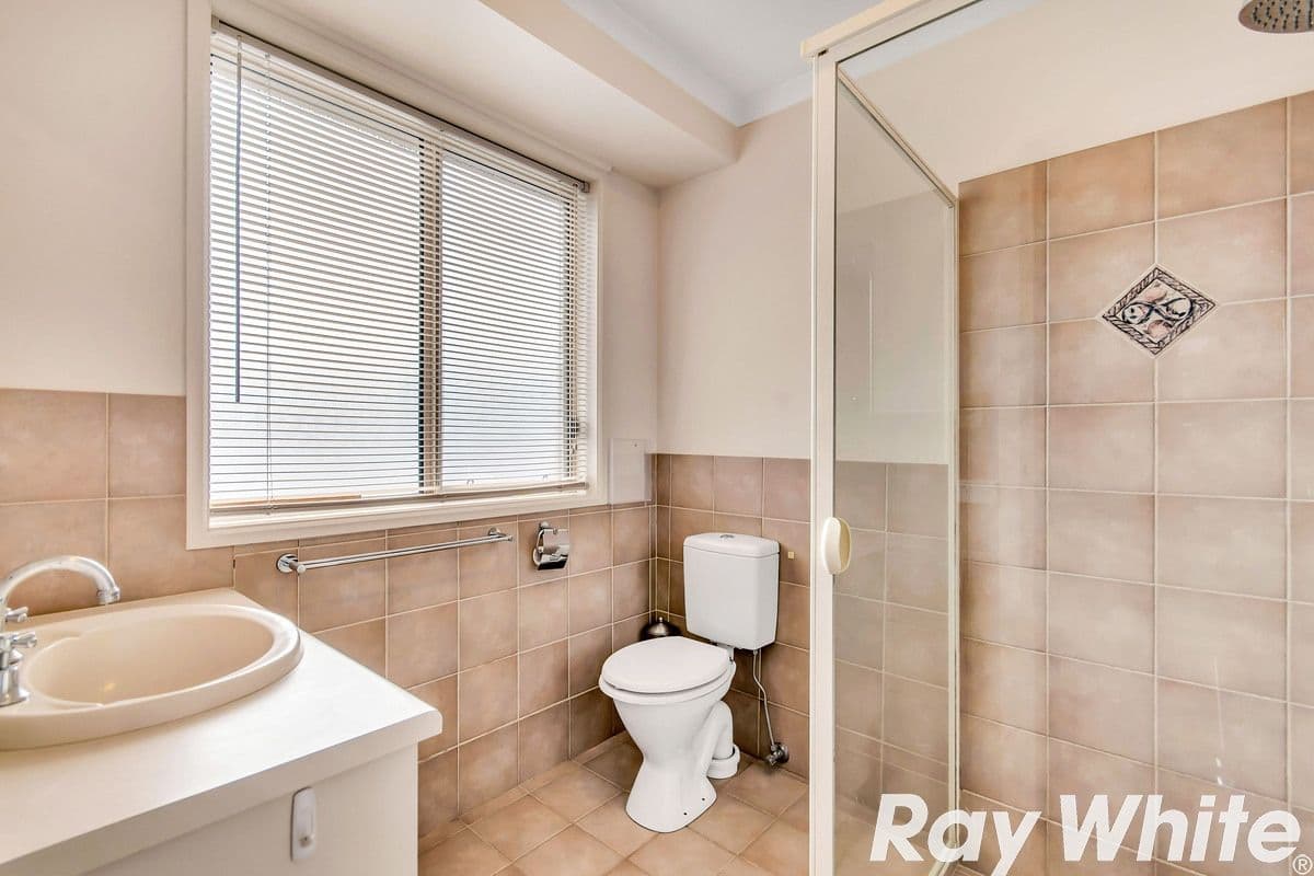 25 Palomino Drive, Angle Vale SA 5117, Angle Vale - Thumbnail 6