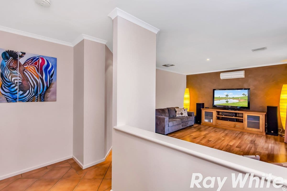 25 Palomino Drive, Angle Vale SA 5117, Angle Vale - Thumbnail 7
