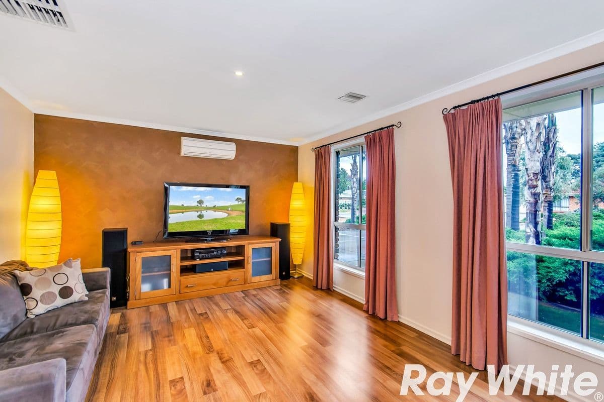25 Palomino Drive, Angle Vale SA 5117, Angle Vale - Thumbnail 8