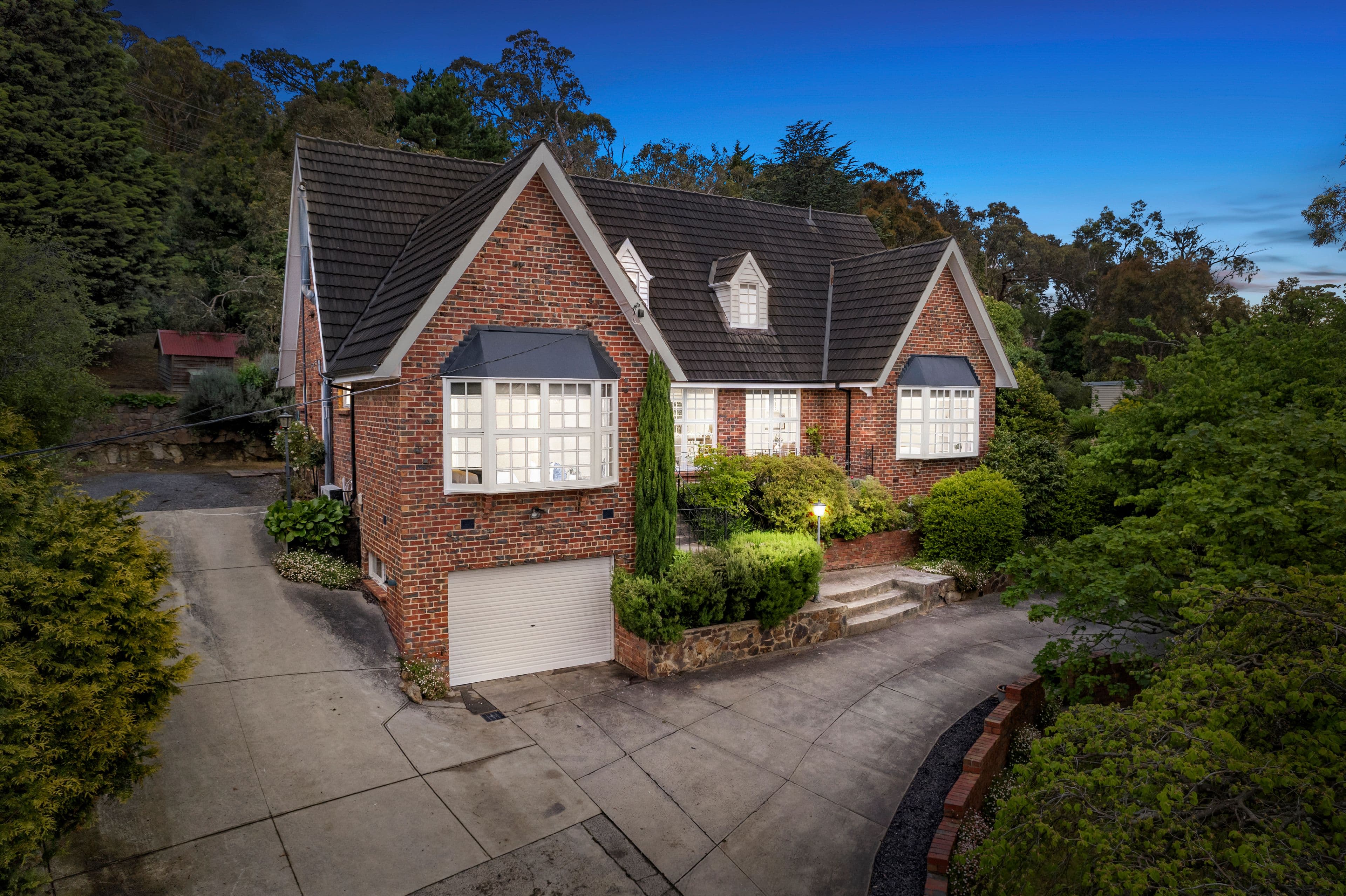 226 Forest Road, Boronia VIC 3155, Boronia - Image 1