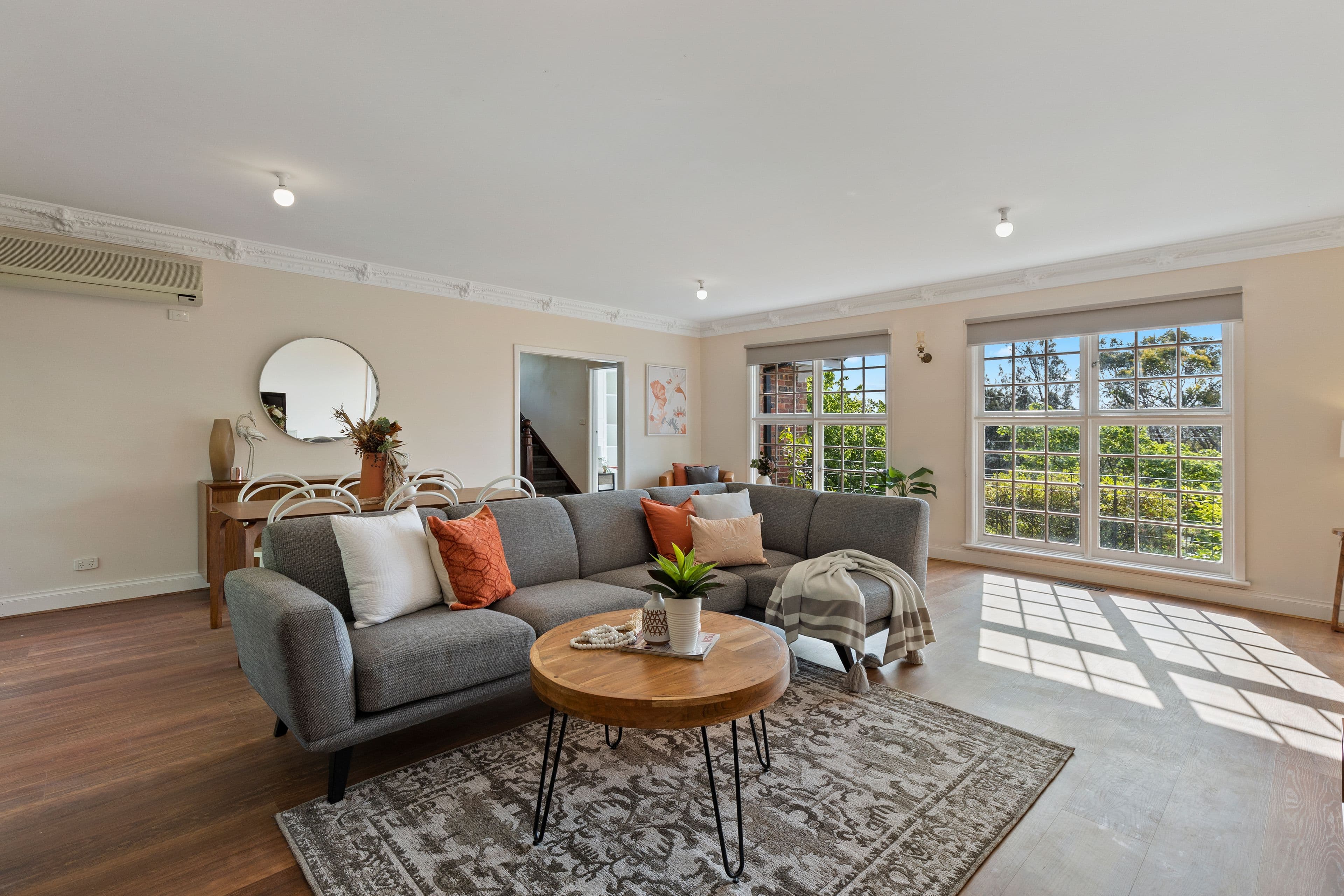 226 Forest Road, Boronia VIC 3155, Boronia - Thumbnail 3