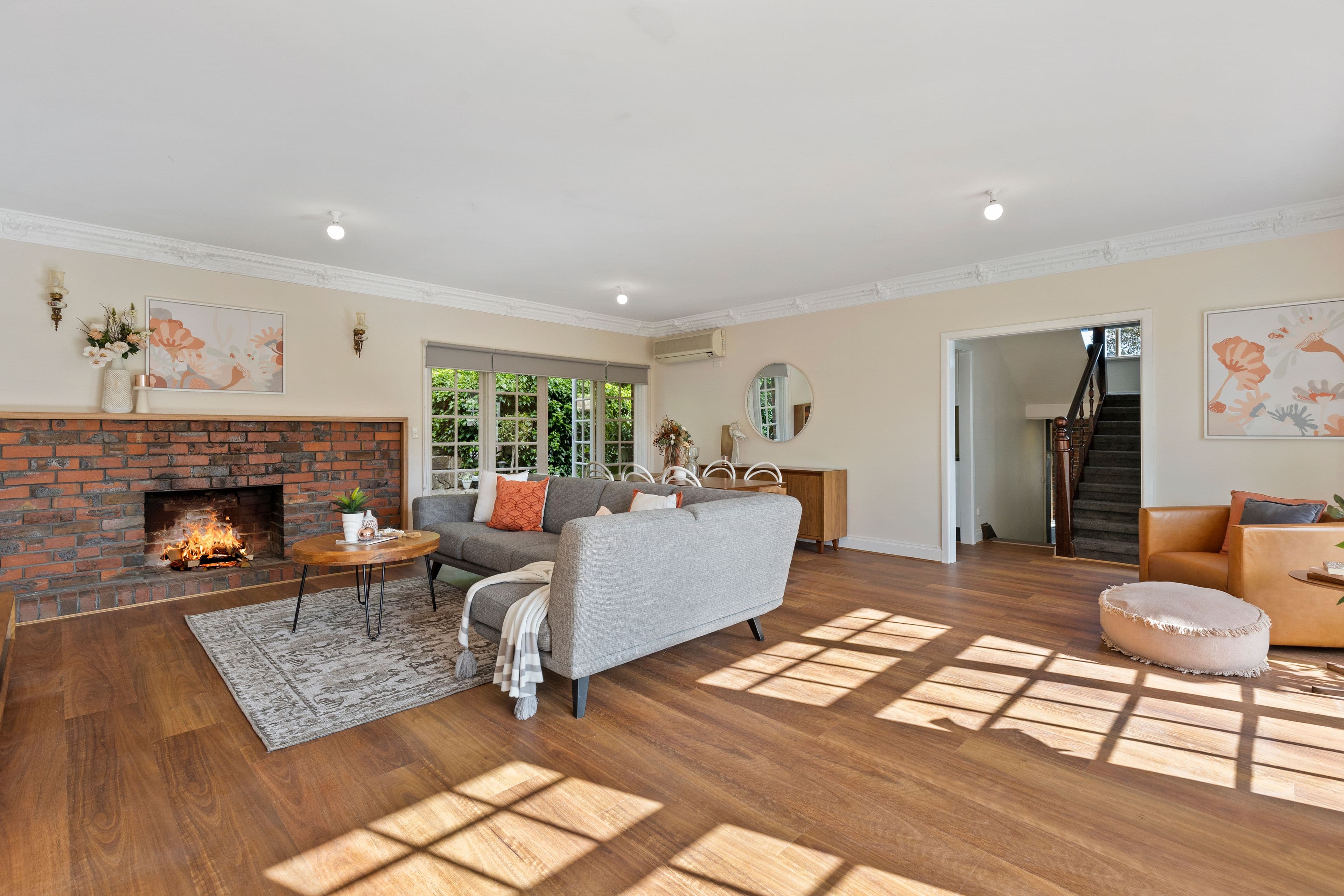 226 Forest Road, Boronia VIC 3155, Boronia - Thumbnail 4
