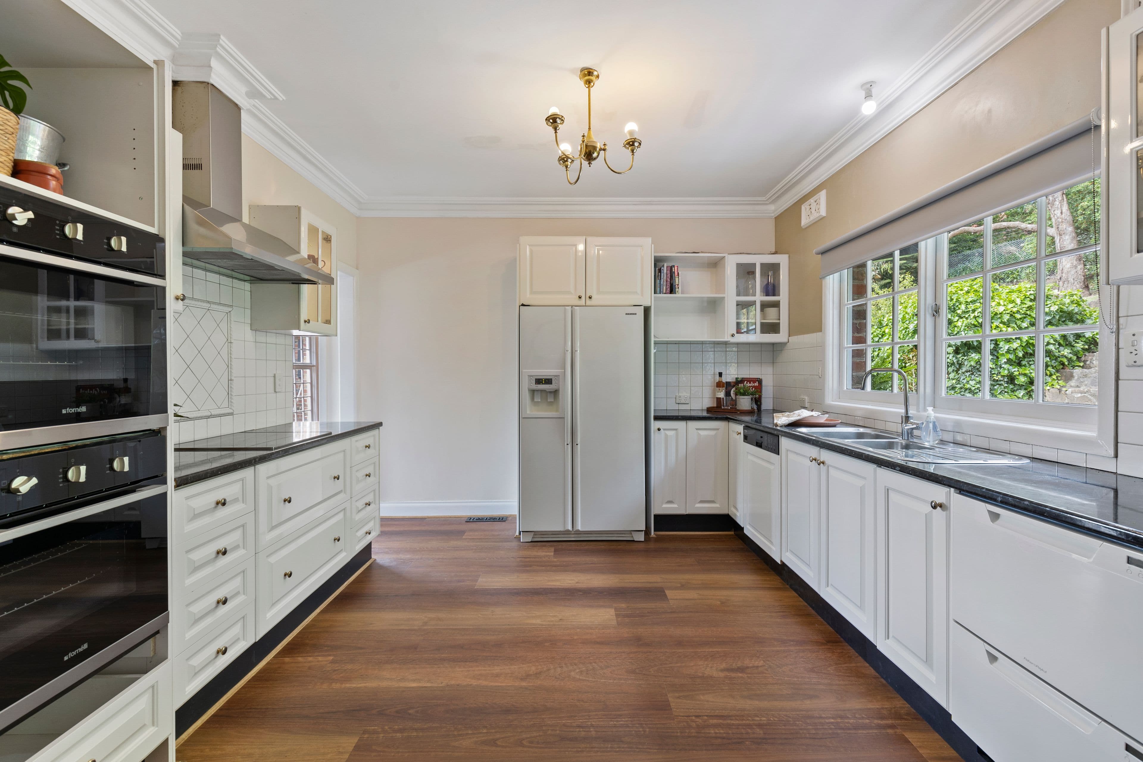 226 Forest Road, Boronia VIC 3155, Boronia - Thumbnail 5