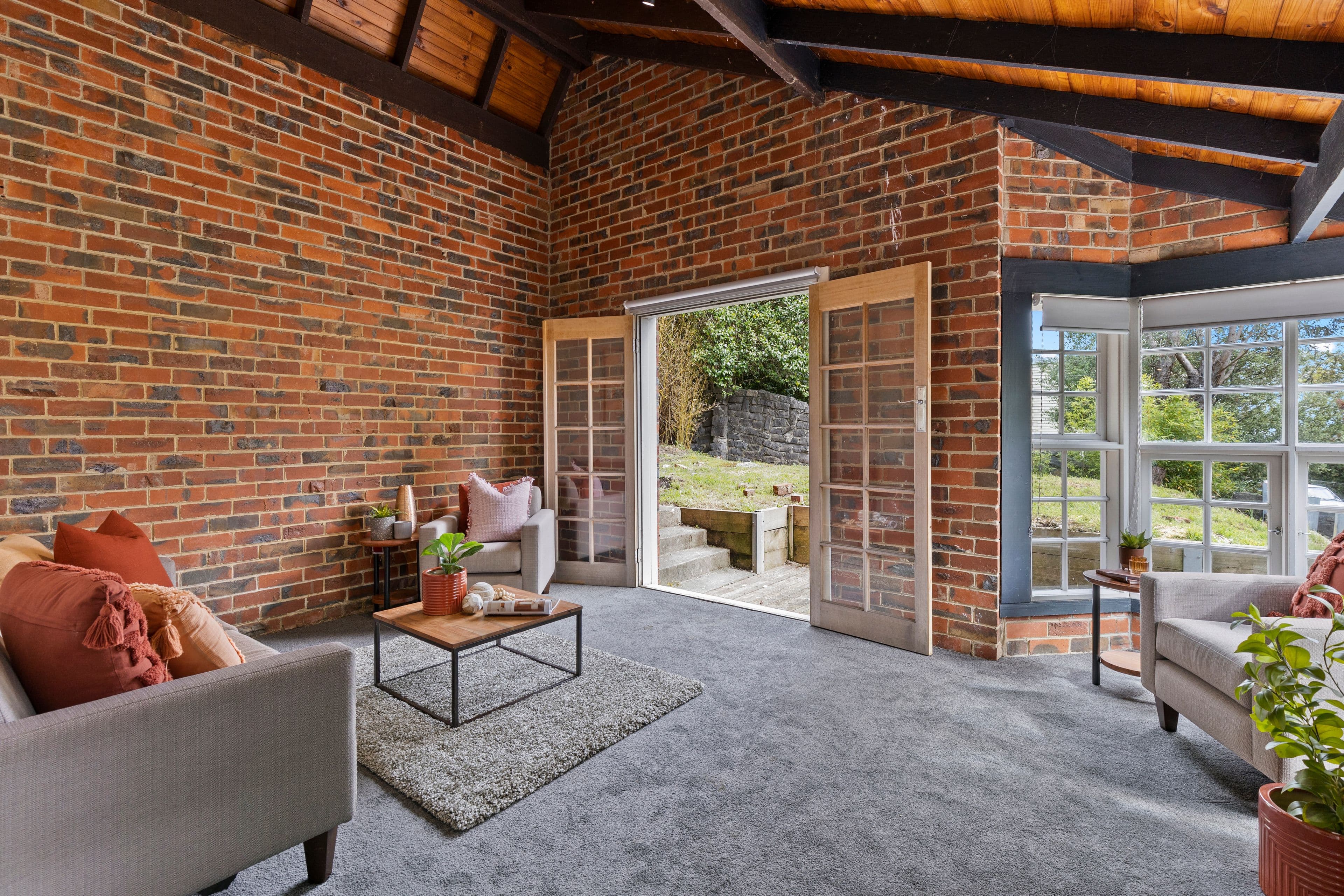 226 Forest Road, Boronia VIC 3155, Boronia - Thumbnail 6