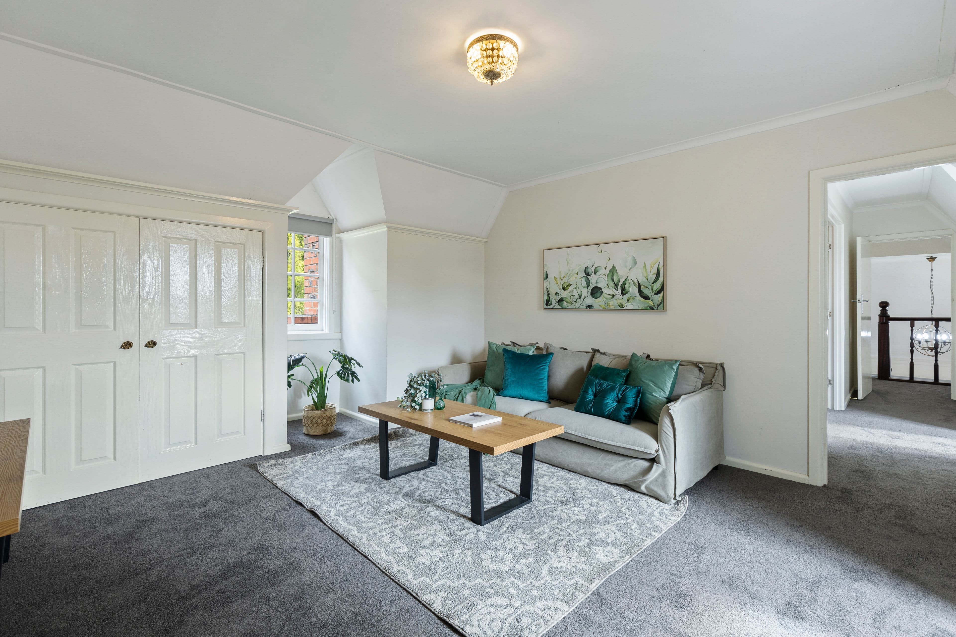 226 Forest Road, Boronia VIC 3155, Boronia - Thumbnail 7