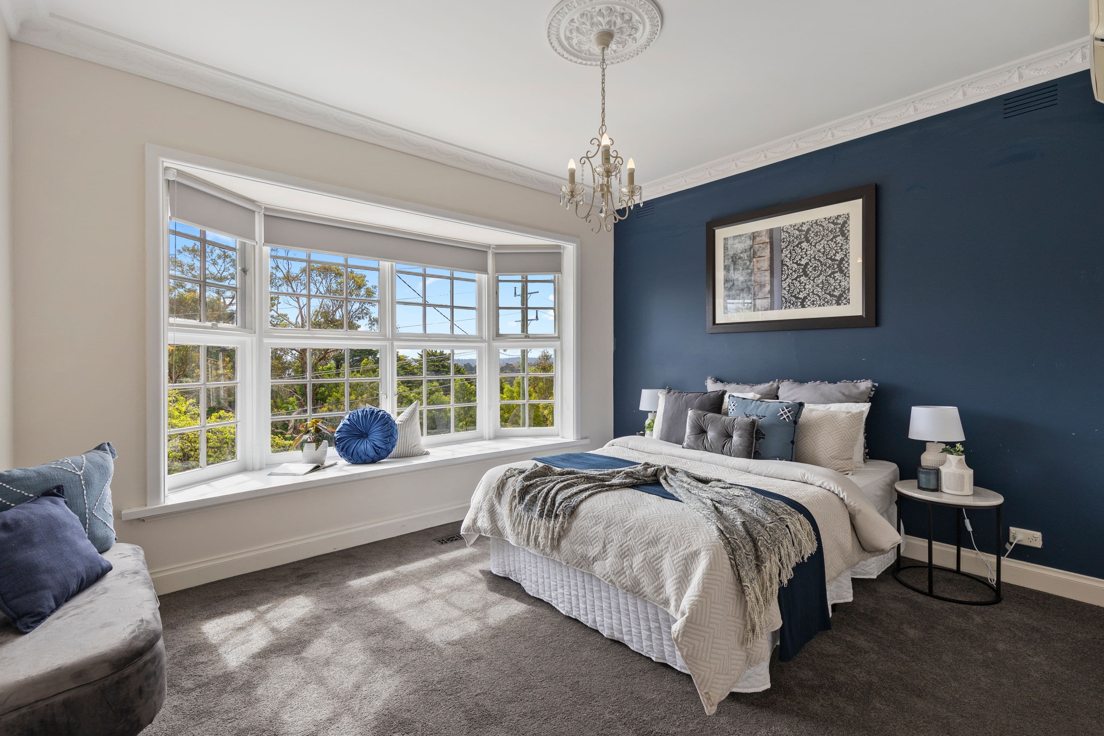 226 Forest Road, Boronia VIC 3155, Boronia - Thumbnail 8