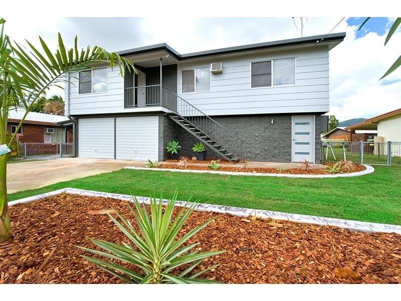 26 Lambourne Avenue, NORMAN GARDENS QLD 4701, Norman Gardens - Image 1