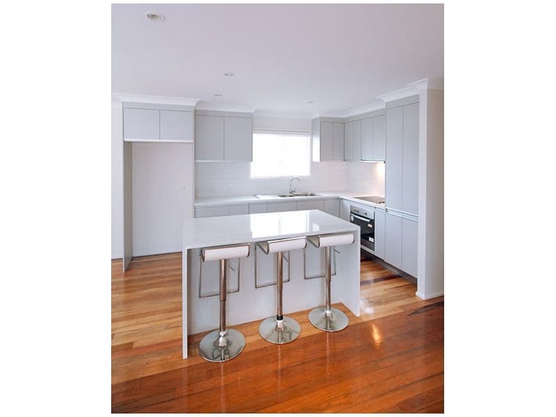 26 Lambourne Avenue, NORMAN GARDENS QLD 4701, Norman Gardens - Thumbnail 4