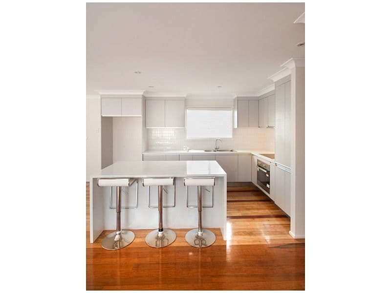 26 Lambourne Avenue, NORMAN GARDENS QLD 4701, Norman Gardens - Thumbnail 5