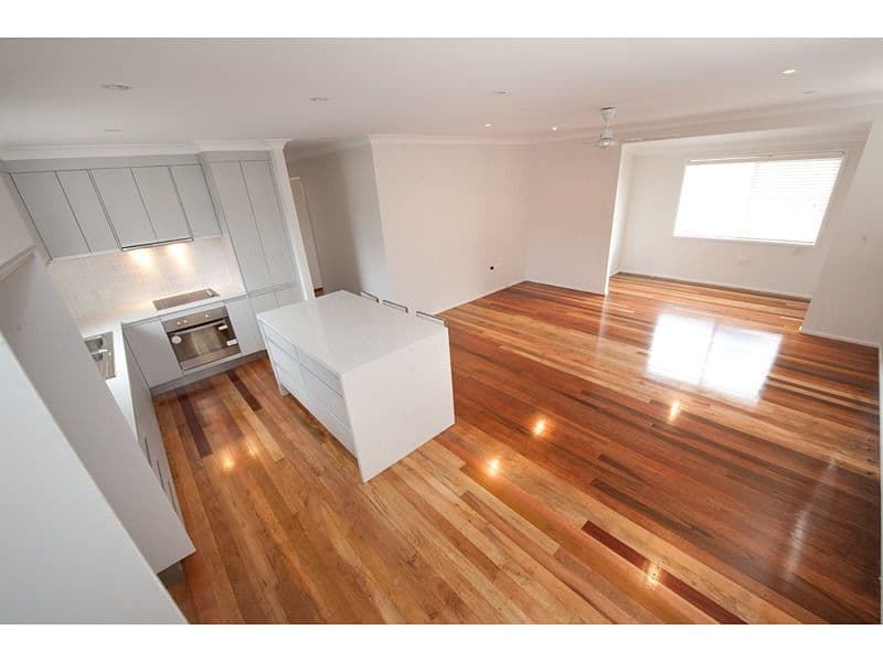 26 Lambourne Avenue, NORMAN GARDENS QLD 4701, Norman Gardens - Thumbnail 6