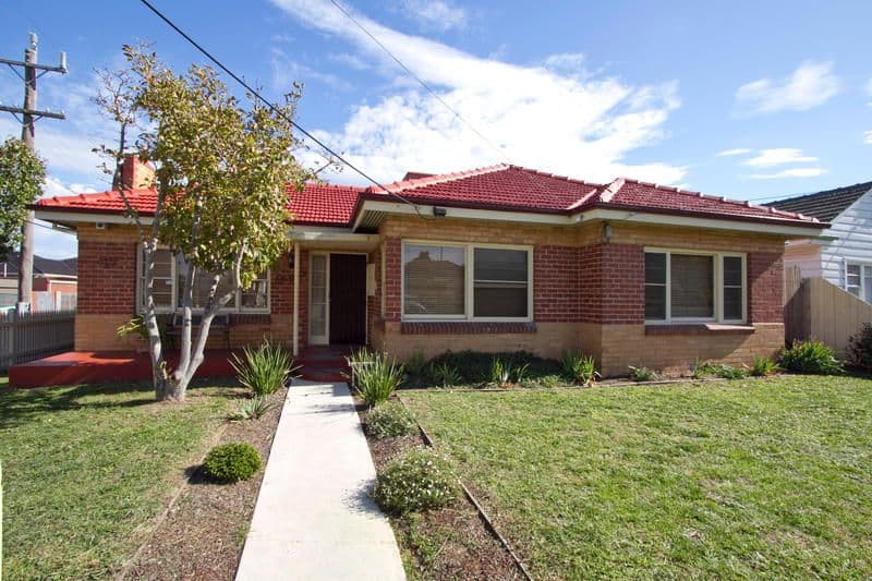 15 Prince Charles Street, CLAYTON VIC 3168, Clayton - Image 1