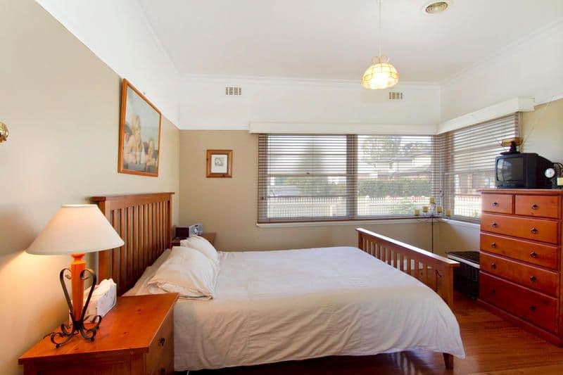 15 Prince Charles Street, CLAYTON VIC 3168, Clayton - Thumbnail 4