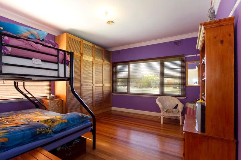 15 Prince Charles Street, CLAYTON VIC 3168, Clayton - Thumbnail 5