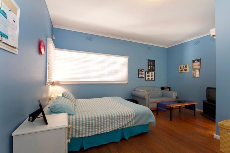 15 Prince Charles Street, CLAYTON VIC 3168, Clayton - Thumbnail 6