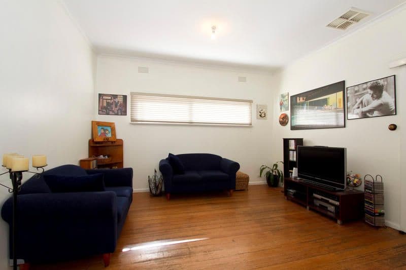 15 Prince Charles Street, CLAYTON VIC 3168, Clayton - Thumbnail 7