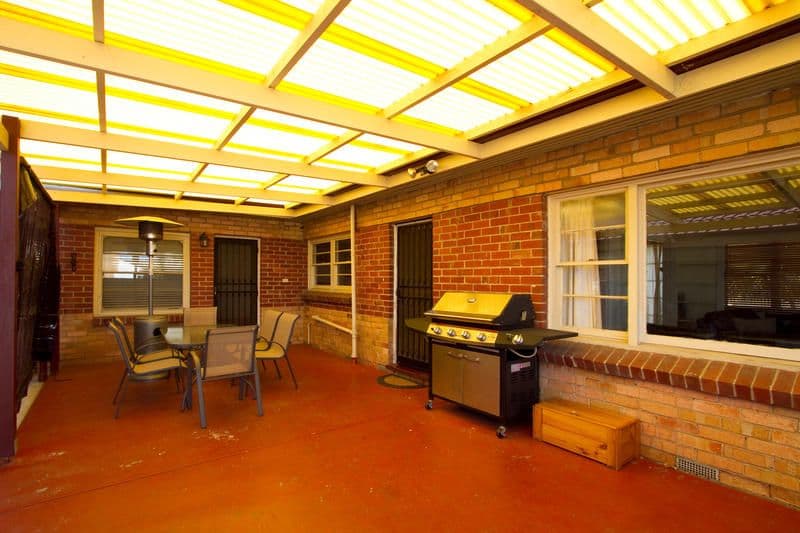15 Prince Charles Street, CLAYTON VIC 3168, Clayton - Thumbnail 8