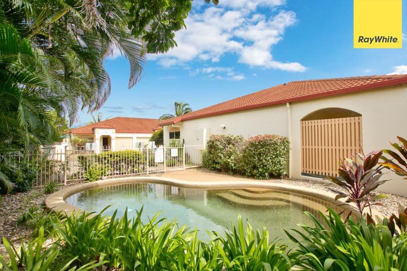  5-7 Oyster Court, Trinity Beach QLD 4879, Trinity Beach - Image 1