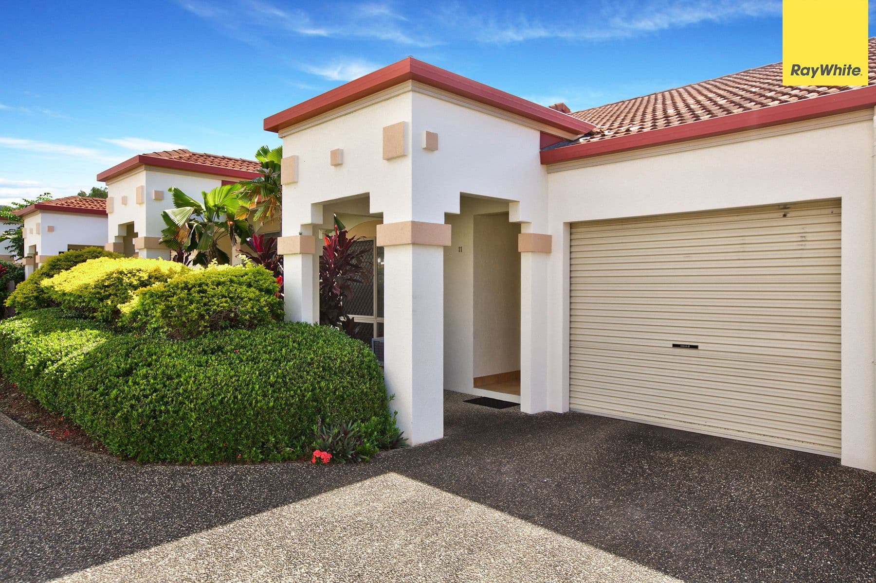  5-7 Oyster Court, Trinity Beach QLD 4879, Trinity Beach - Thumbnail 2